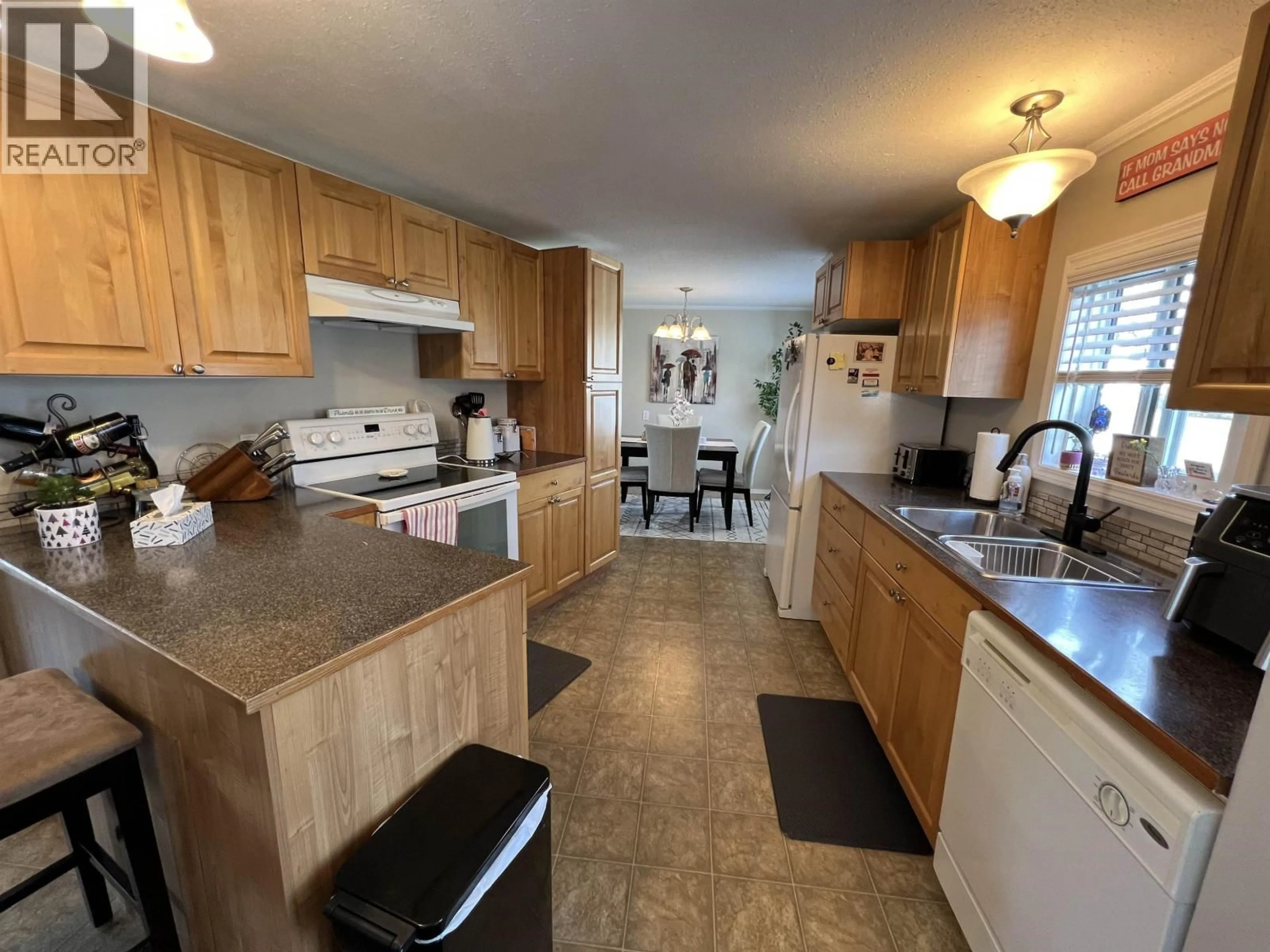 Unknown for 4028 POPLAR AVENUE, Fort Nelson British Columbia V0C1R0