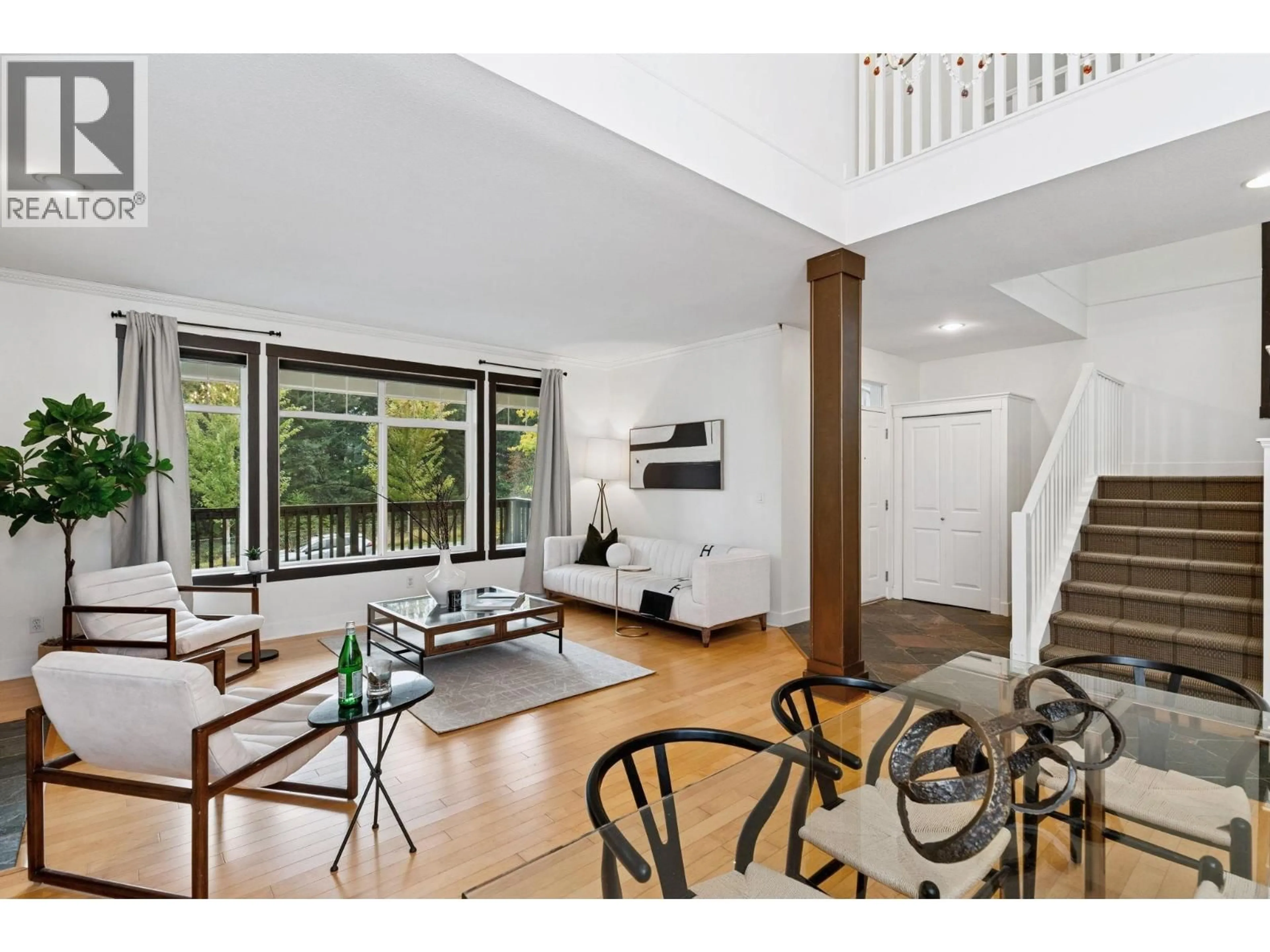 Unknown for 1855 PARKWAY BOULEVARD, Coquitlam British Columbia V3E3L4