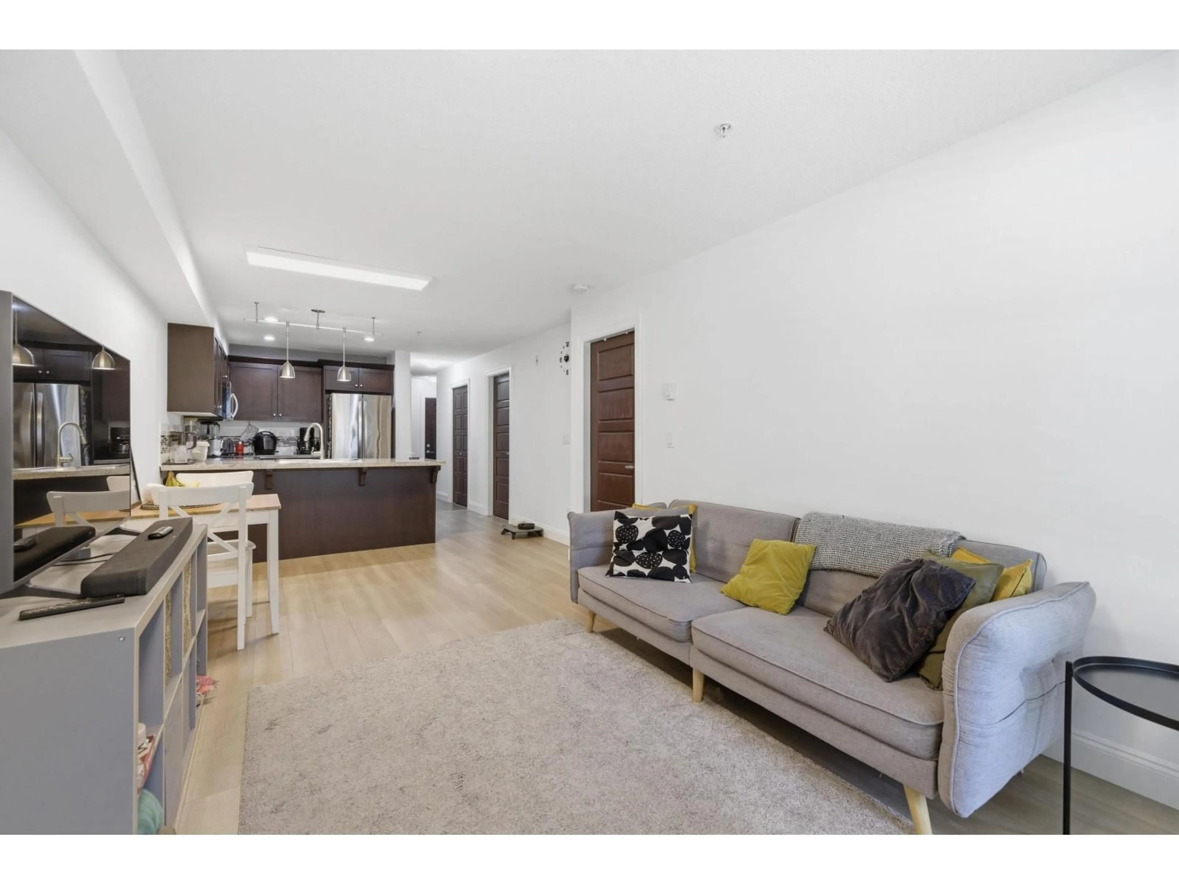 Unknown for 109 - 45640 ALMA AVENUE, Chilliwack British Columbia V2R0P8