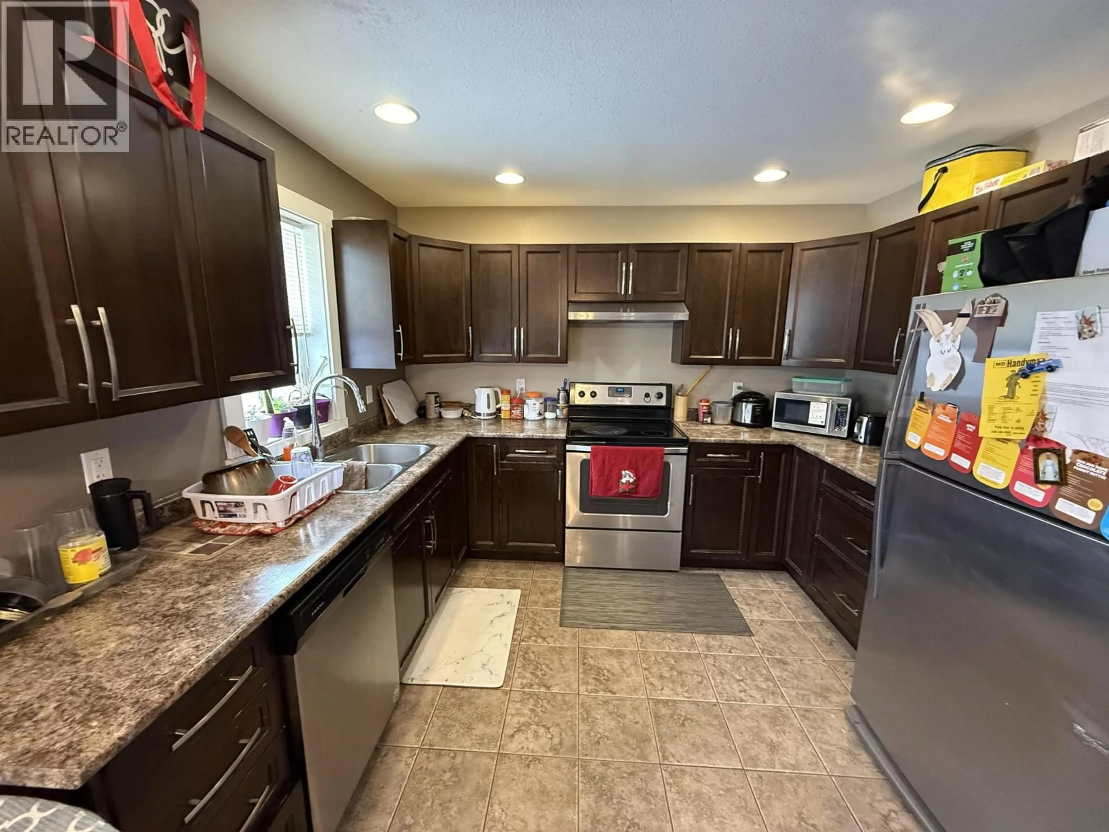 Unknown for 10507 109 STREET, Fort St. John British Columbia V1J0J3