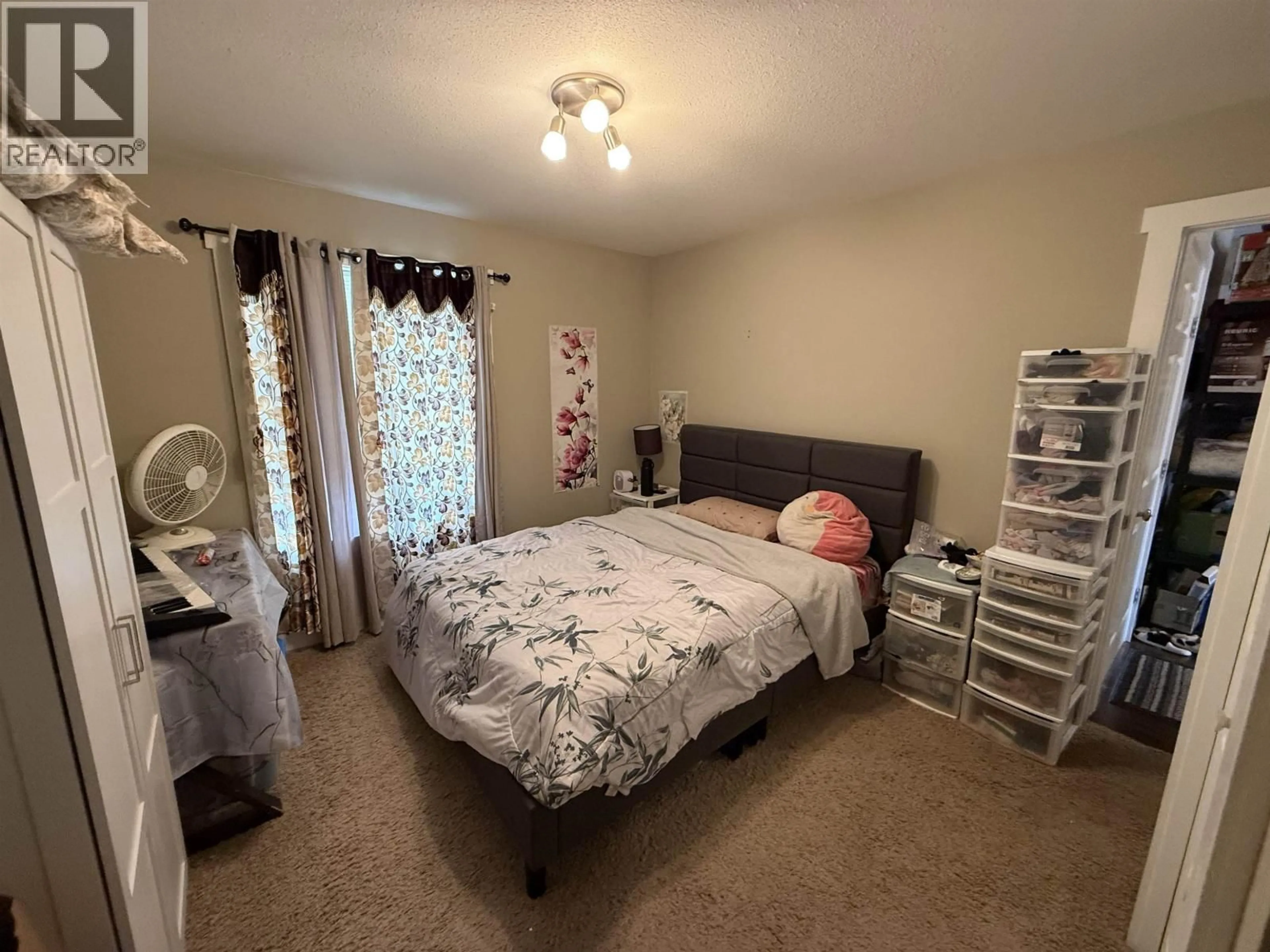 A pic of a room for 10507 109 STREET, Fort St. John British Columbia V1J0J3