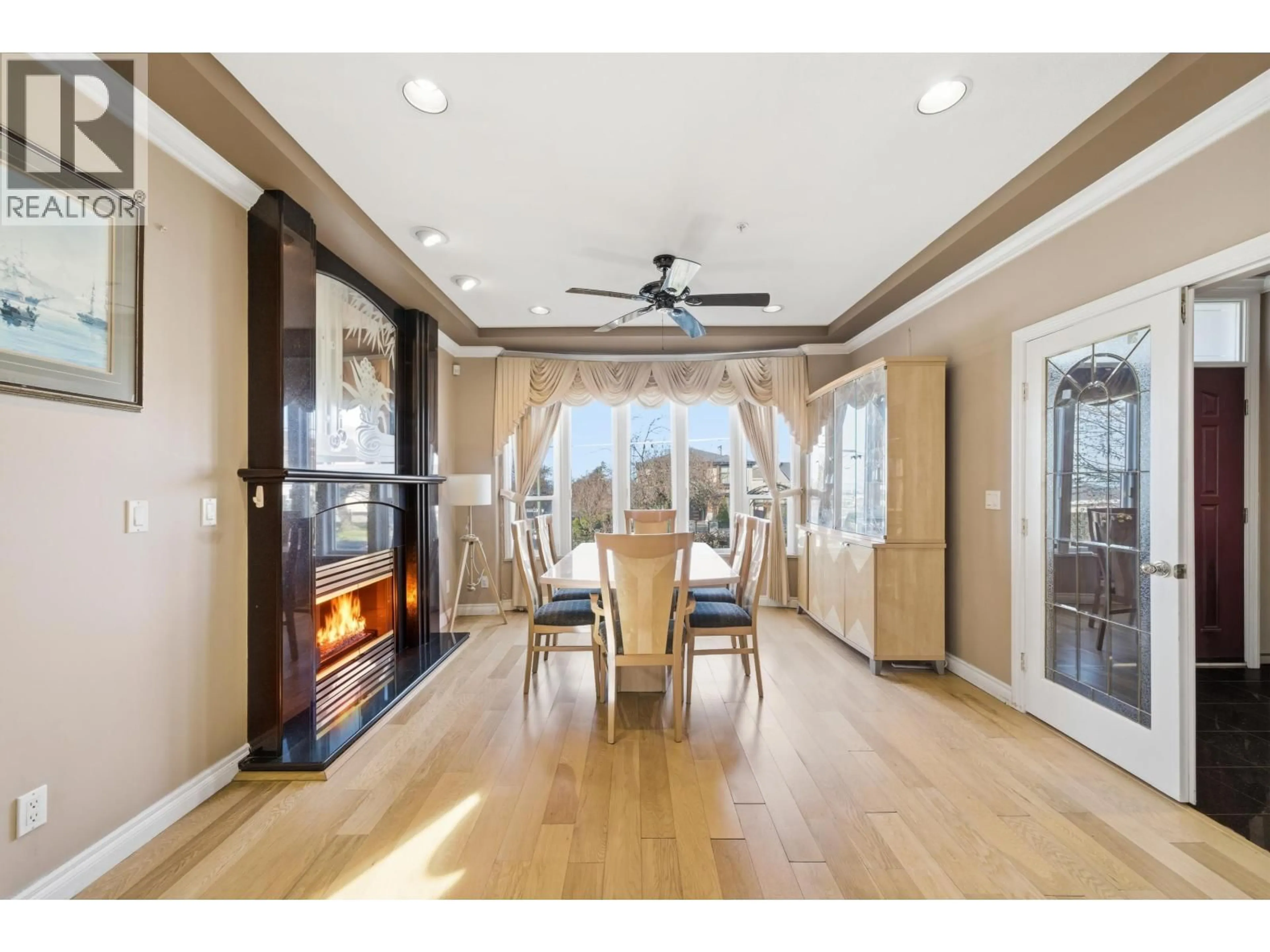 Unknown for 7962 VICTORIA DRIVE, Vancouver British Columbia V5P4A5