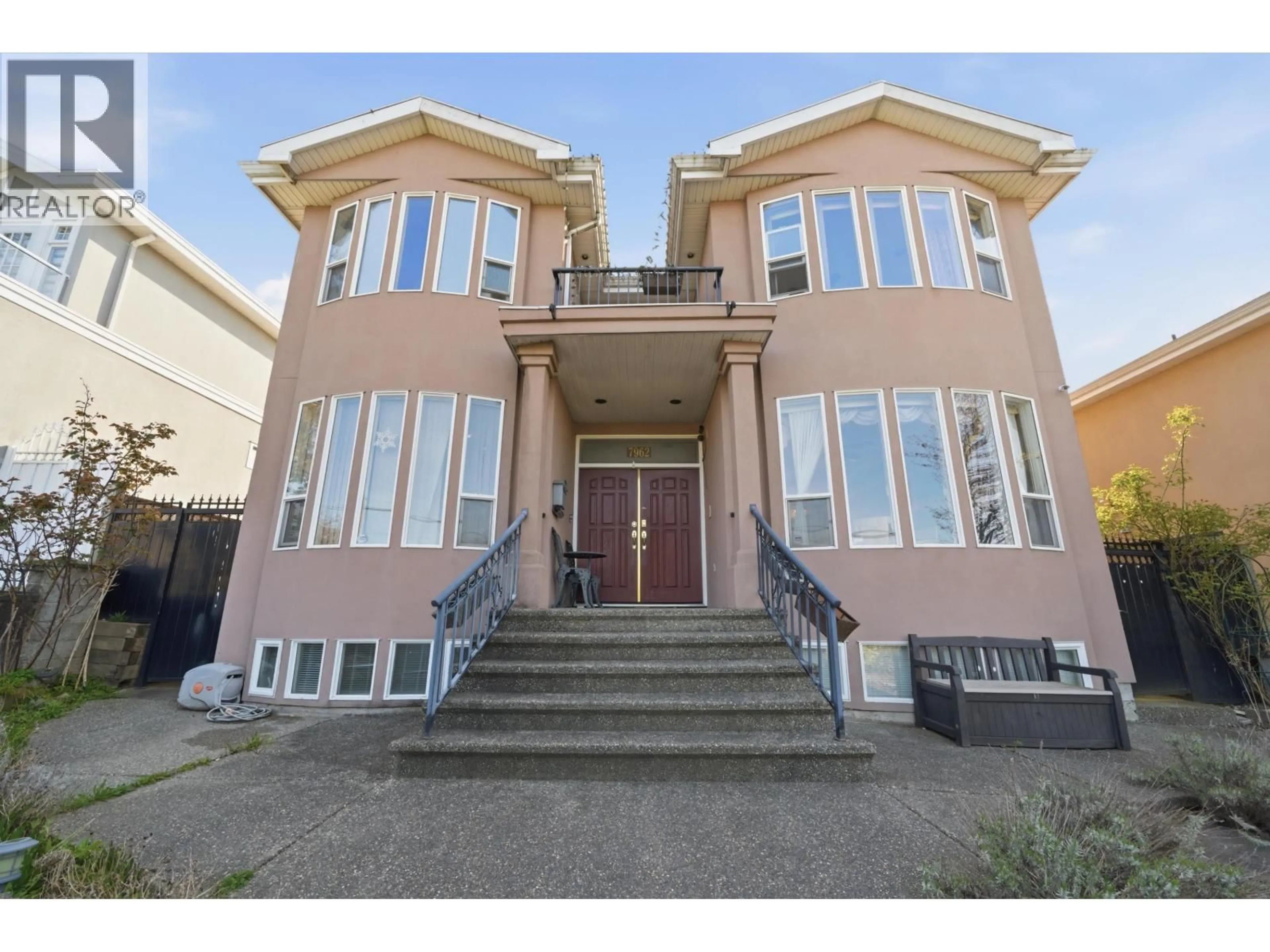 Unknown for 7962 VICTORIA DRIVE, Vancouver British Columbia V5P4A5