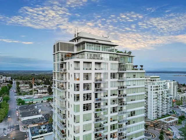 1905 - 15152 RUSSELL AVENUE, White Rock 5