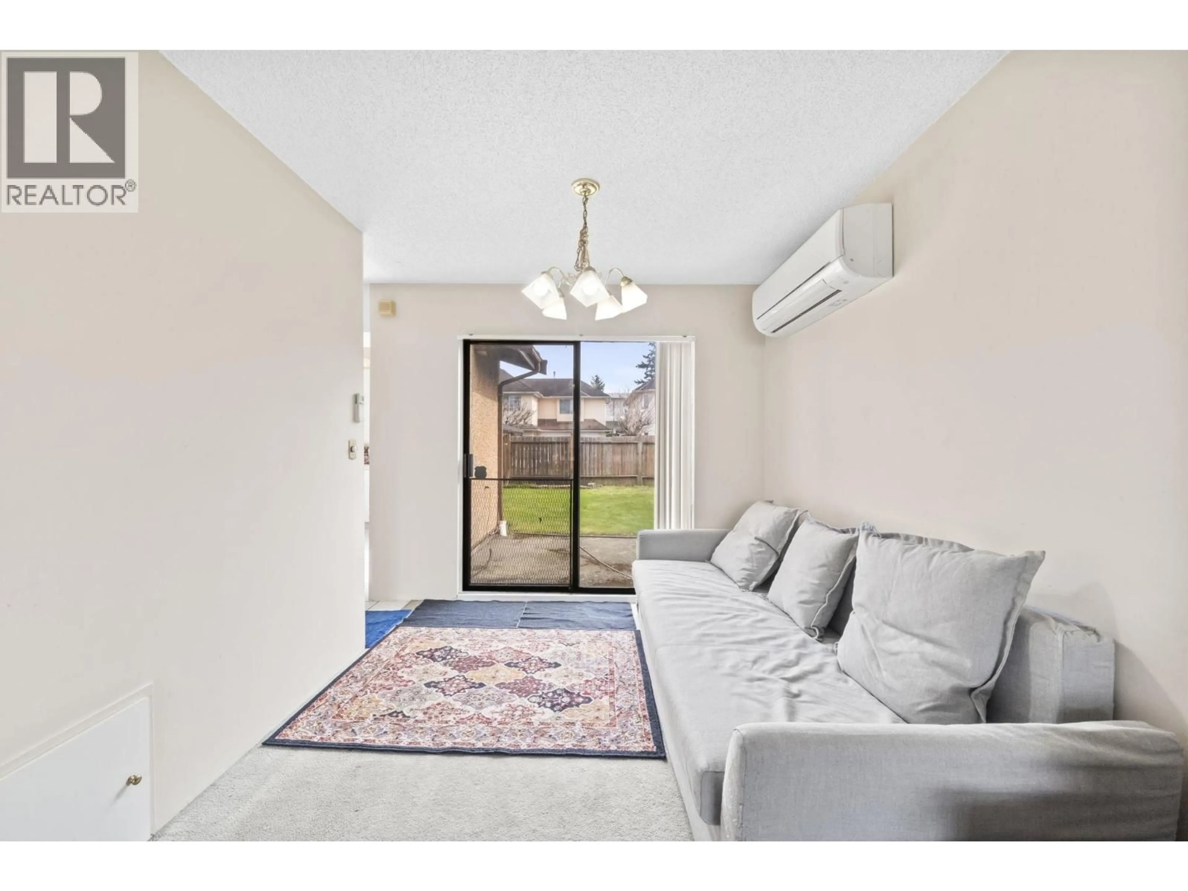 A pic of a room for 8406 NO. 1 ROAD, Richmond British Columbia V7C4L5