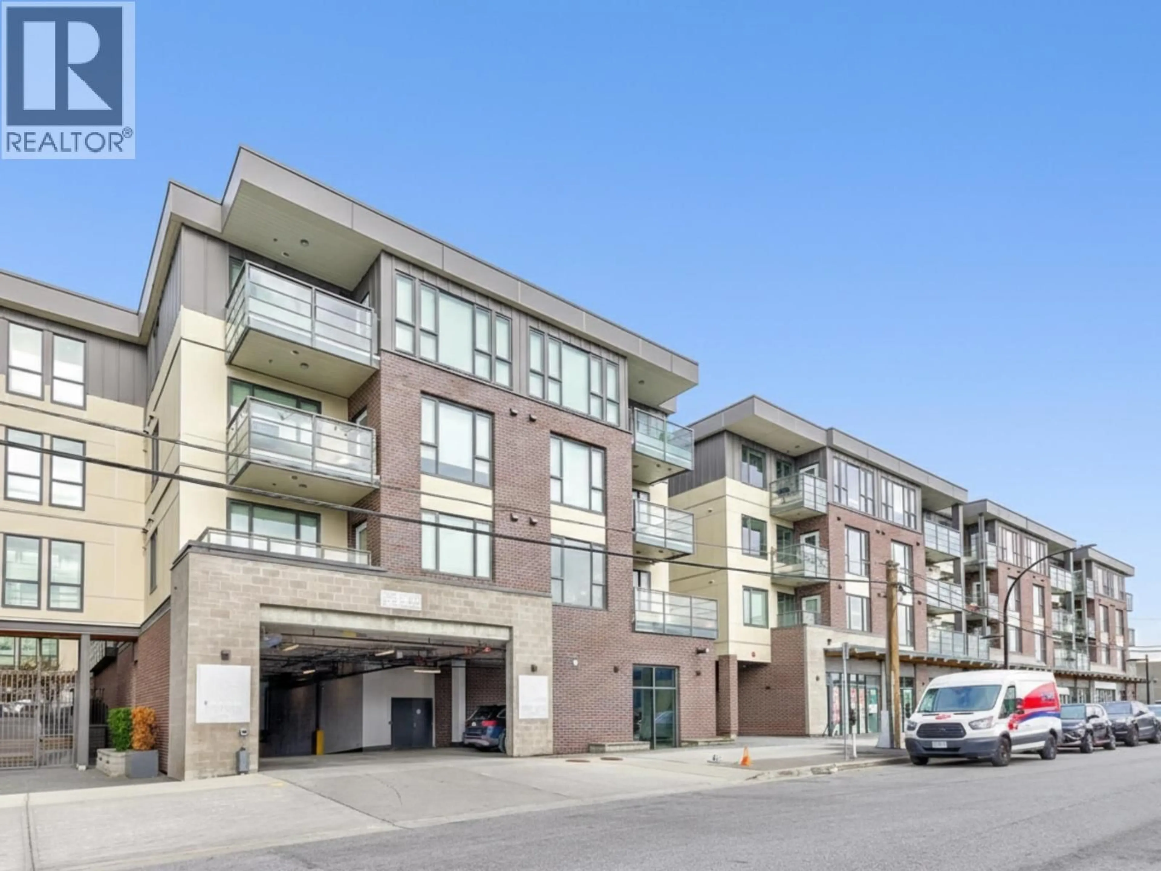 Unknown for 240 - 5355 LANE STREET, Burnaby British Columbia V5H0H1