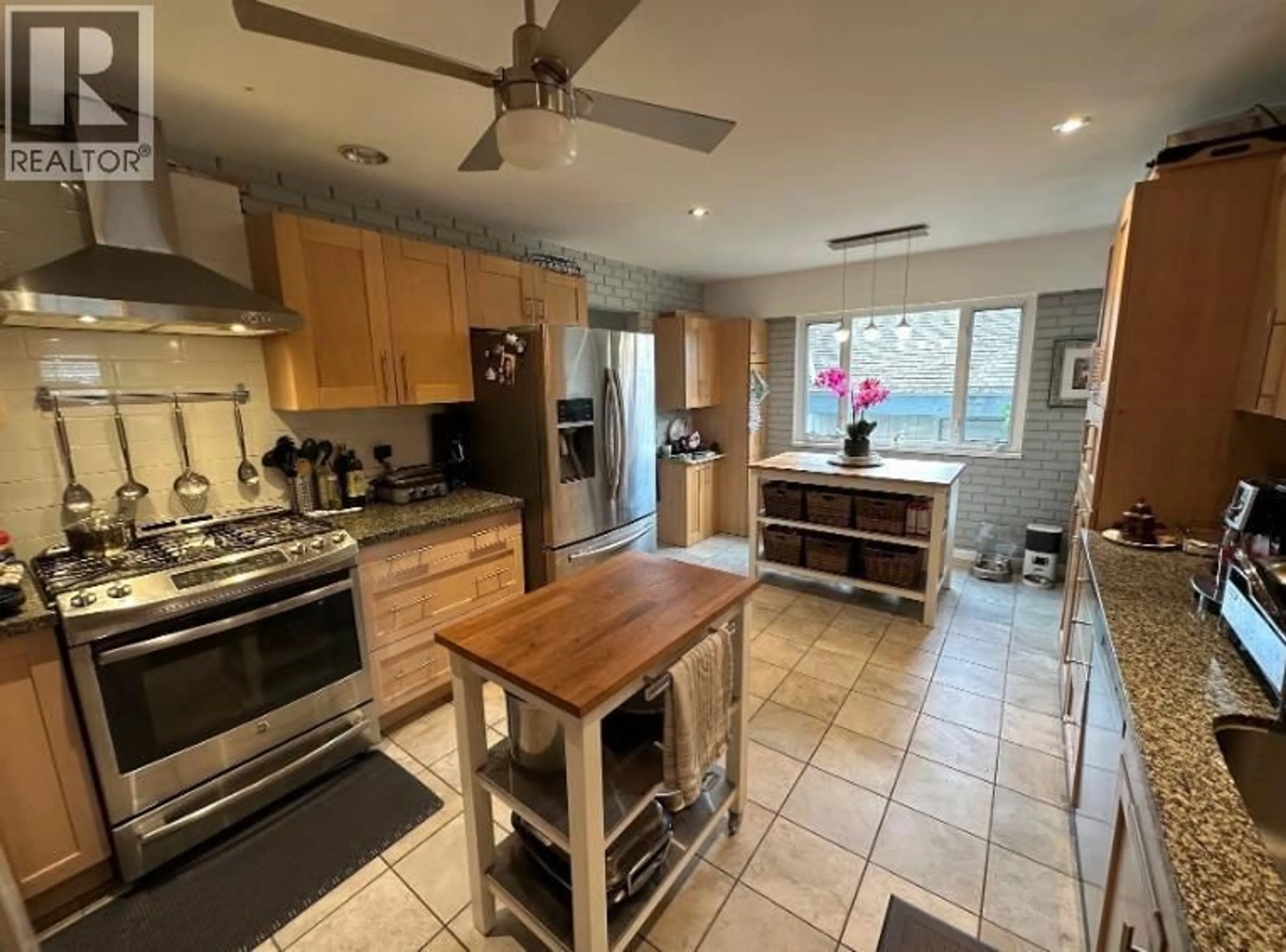 Unknown for 7879 WELSLEY DRIVE, Burnaby British Columbia V5E3X4