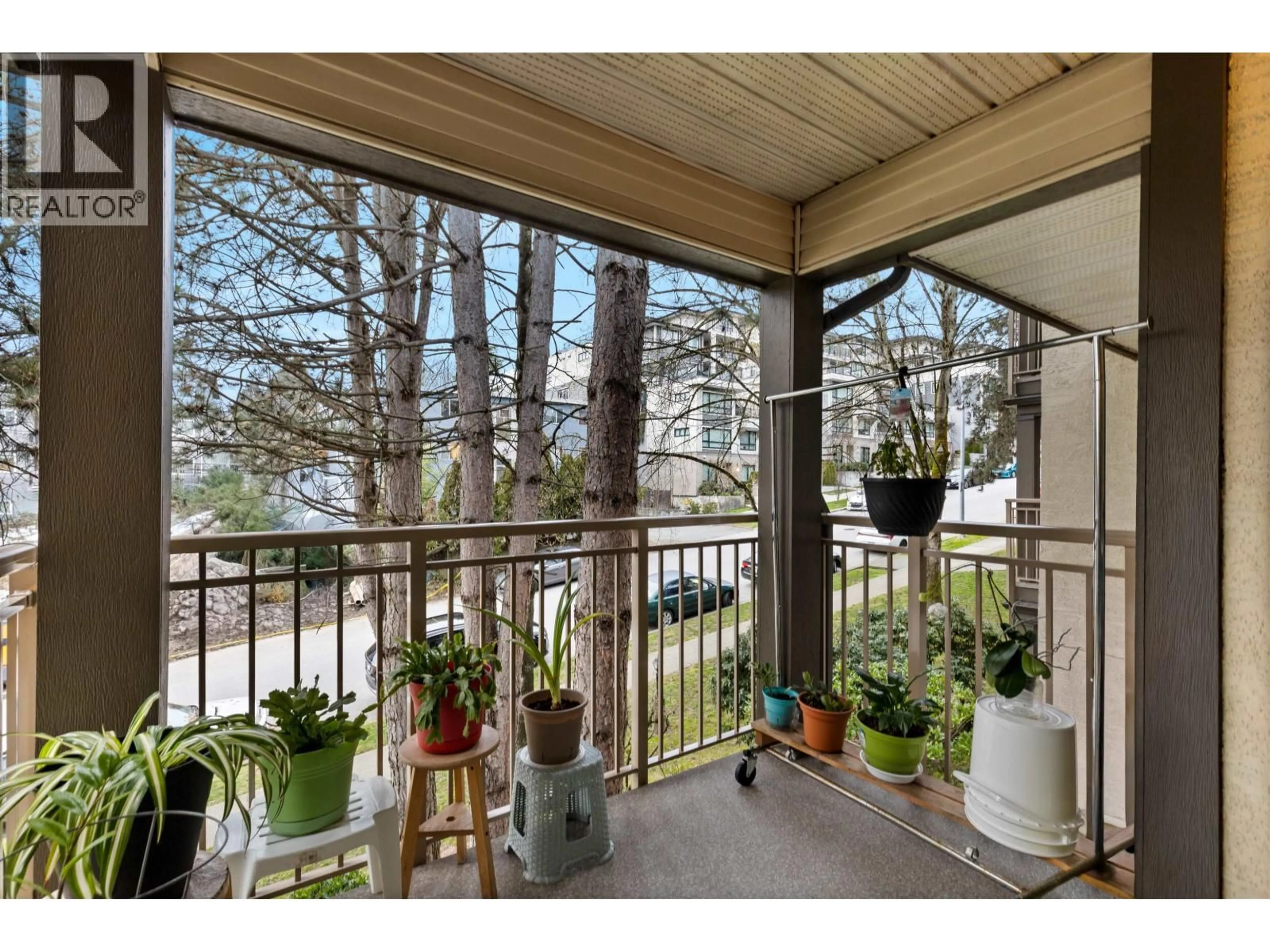 Unknown for 502 - 1310 CARIBOO STREET, New Westminster British Columbia V3M1X2