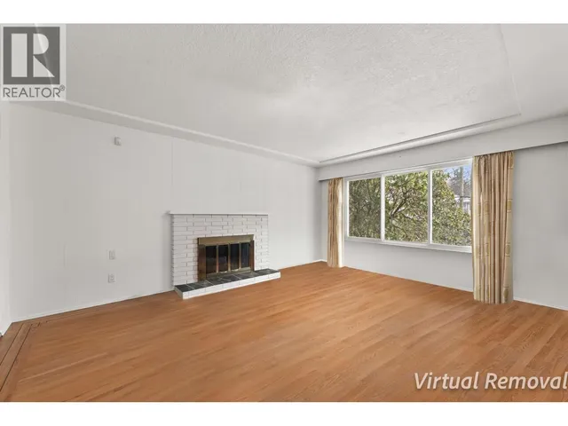 4263 ATLEE AVENUE, Burnaby 2