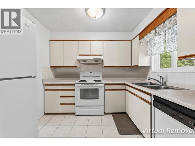 4263 ATLEE AVENUE, Burnaby 3