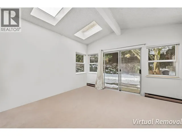 4263 ATLEE AVENUE, Burnaby 4