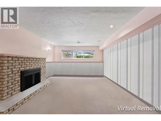 4263 ATLEE AVENUE, Burnaby 5