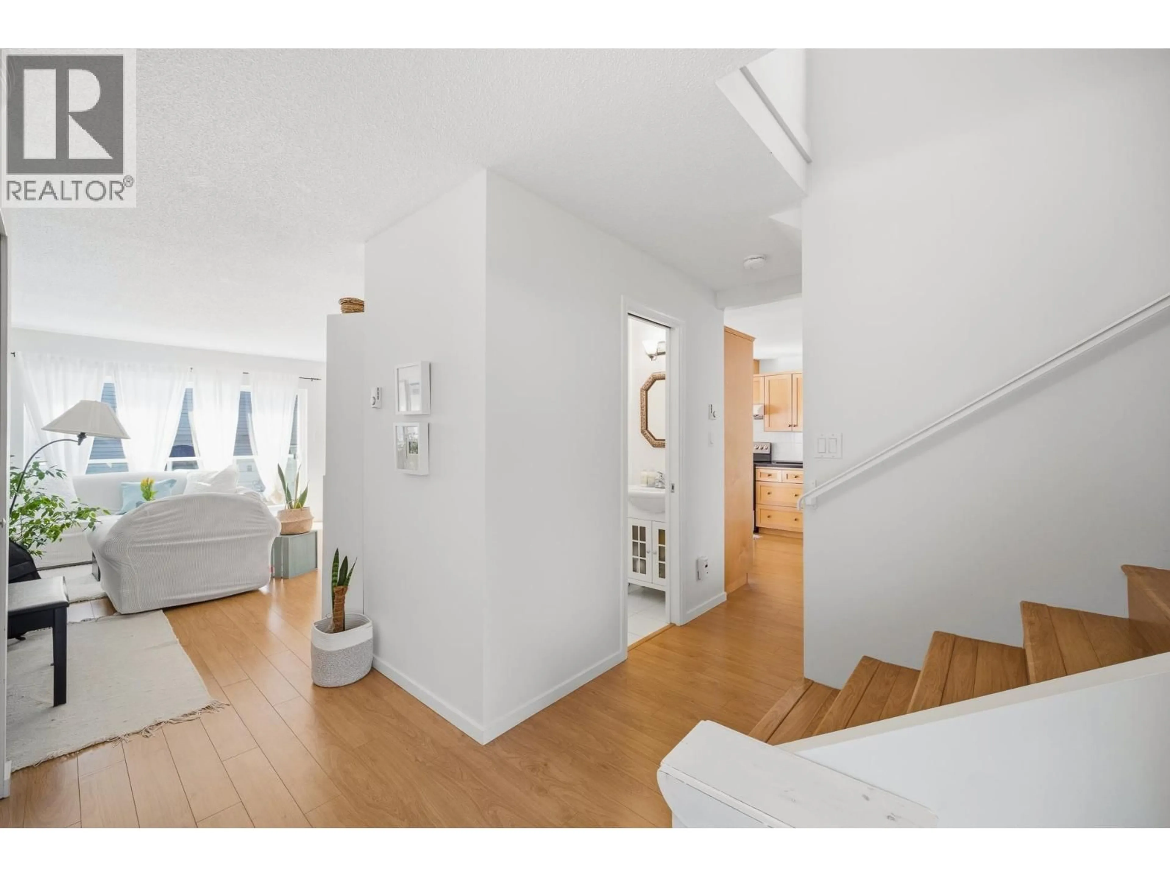 Unknown for 1309 MAHON AVENUE, North Vancouver British Columbia V7M2S2