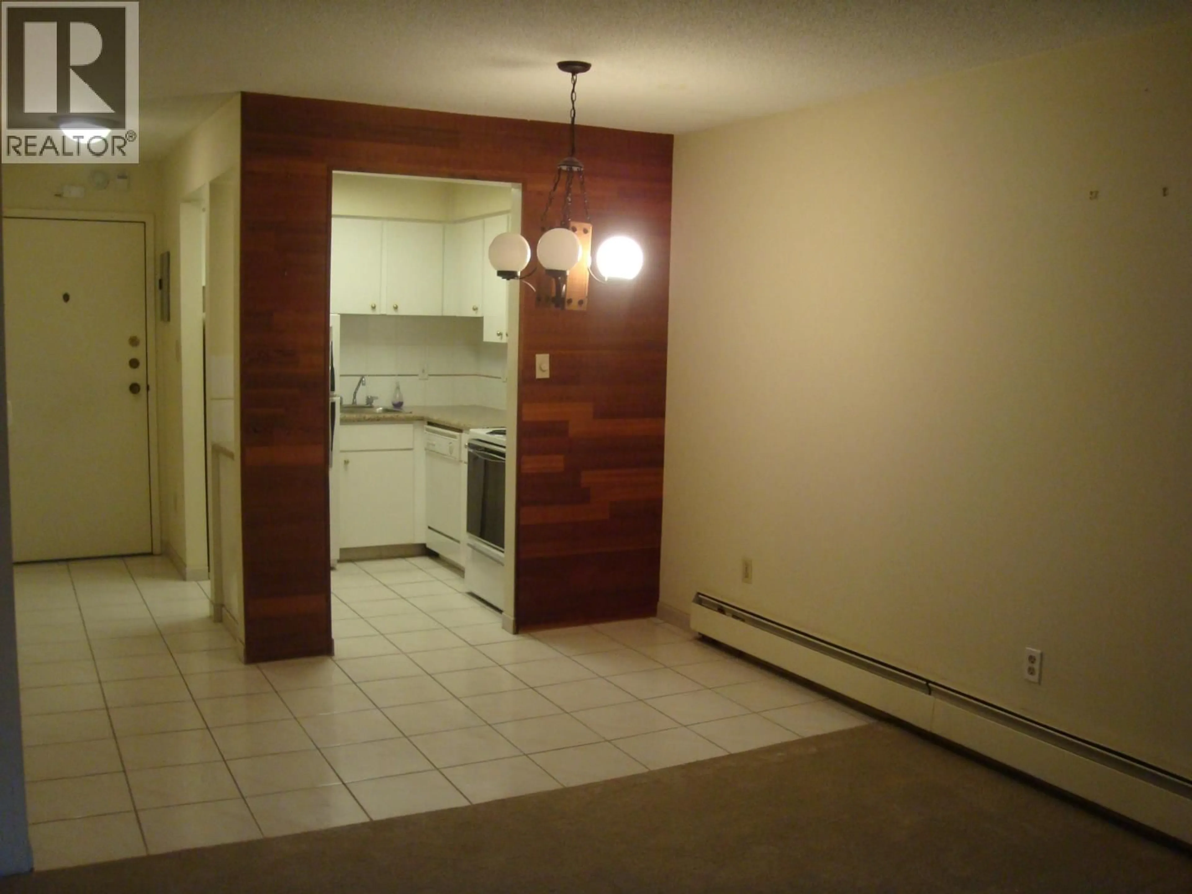 A pic of a room for 216 - 3150 PRINCE EDWARD STREET, Vancouver British Columbia V5T3N6