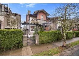 history photo preview