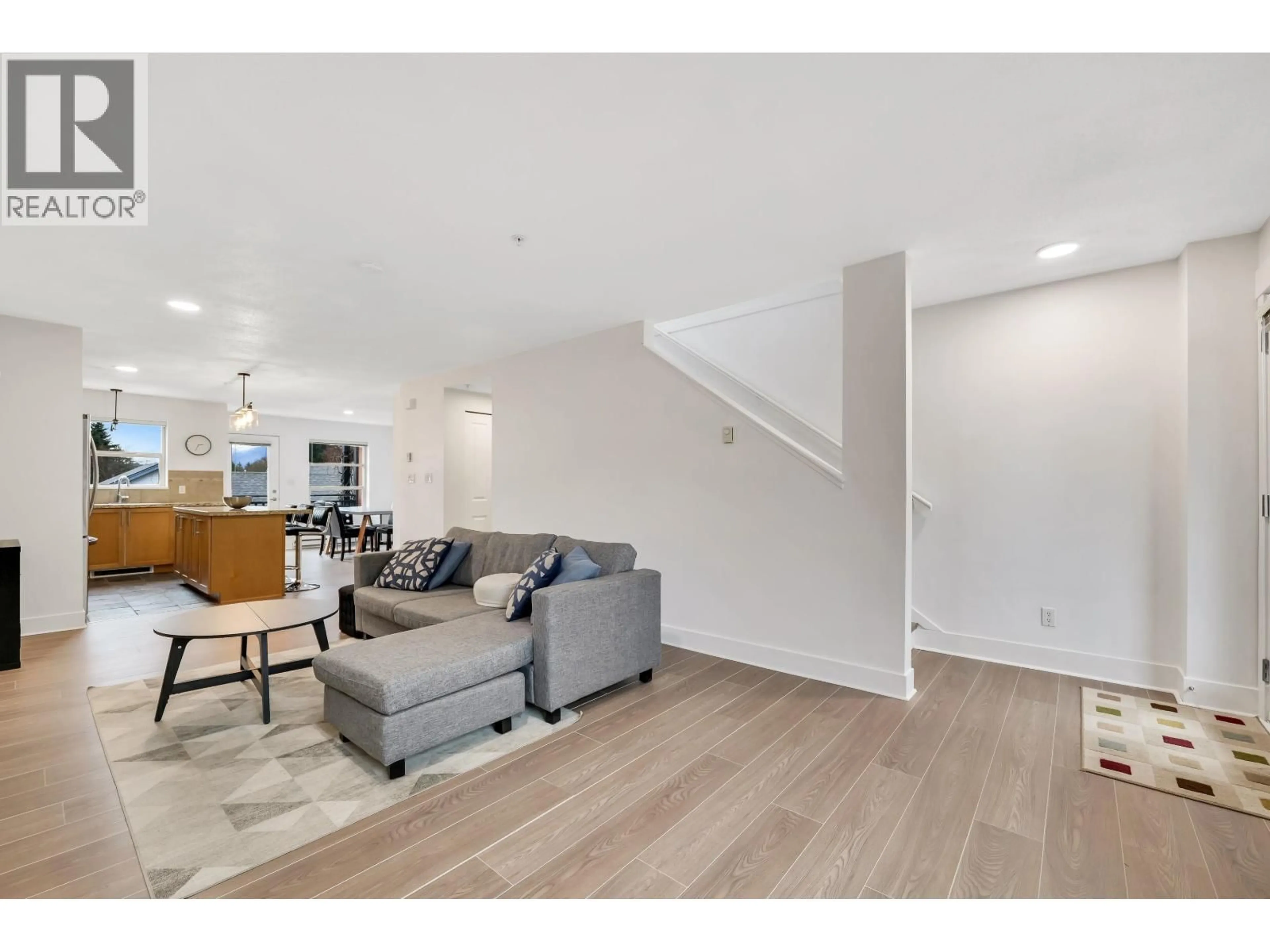 Unknown for 1212 VILLAGE GREEN WAY, Squamish British Columbia V8E0N5