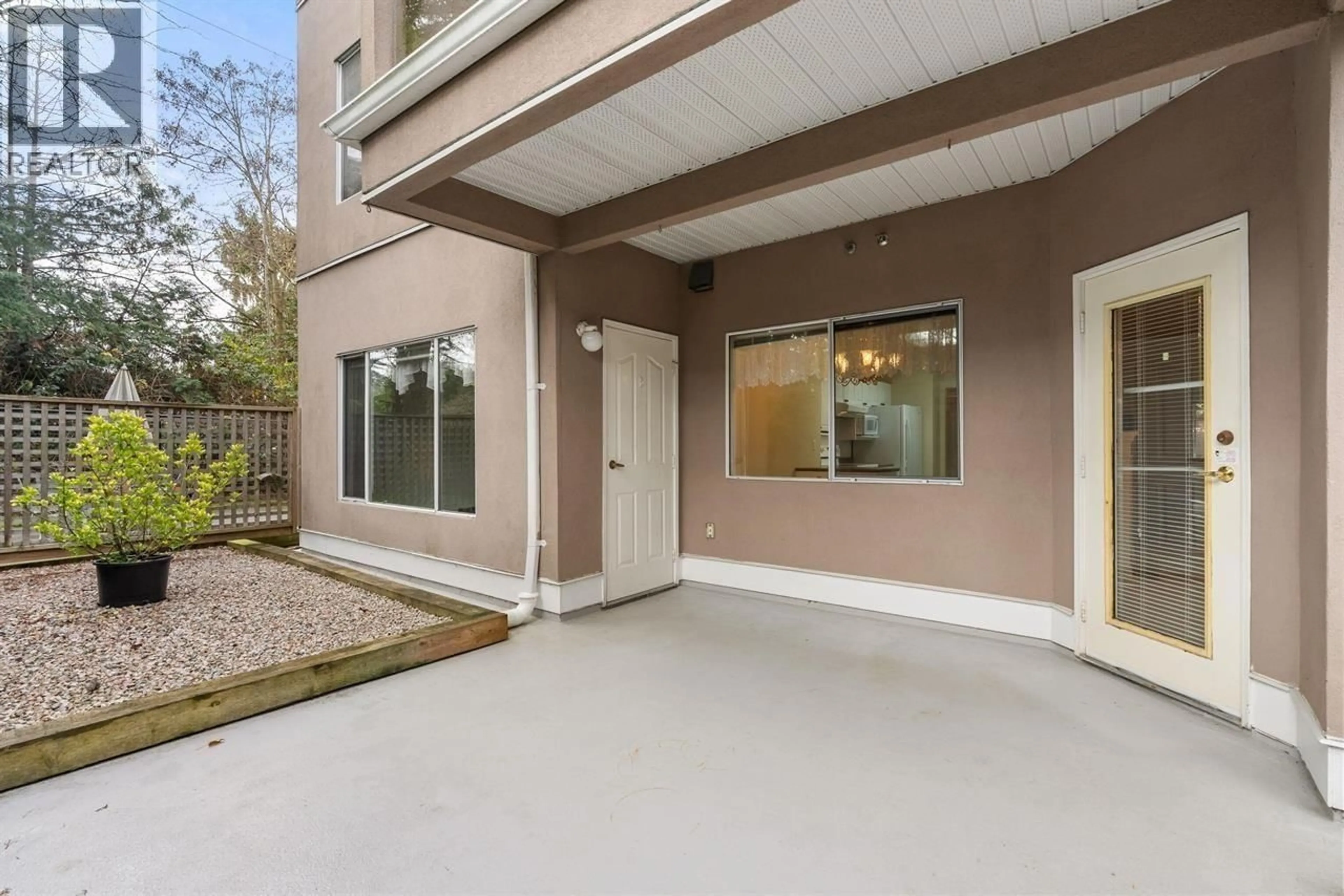 Unknown for 108 - 1153 54A STREET, Delta British Columbia V4M4E4