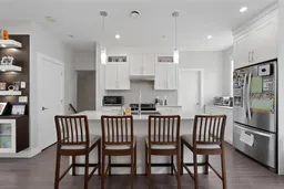 history photo preview