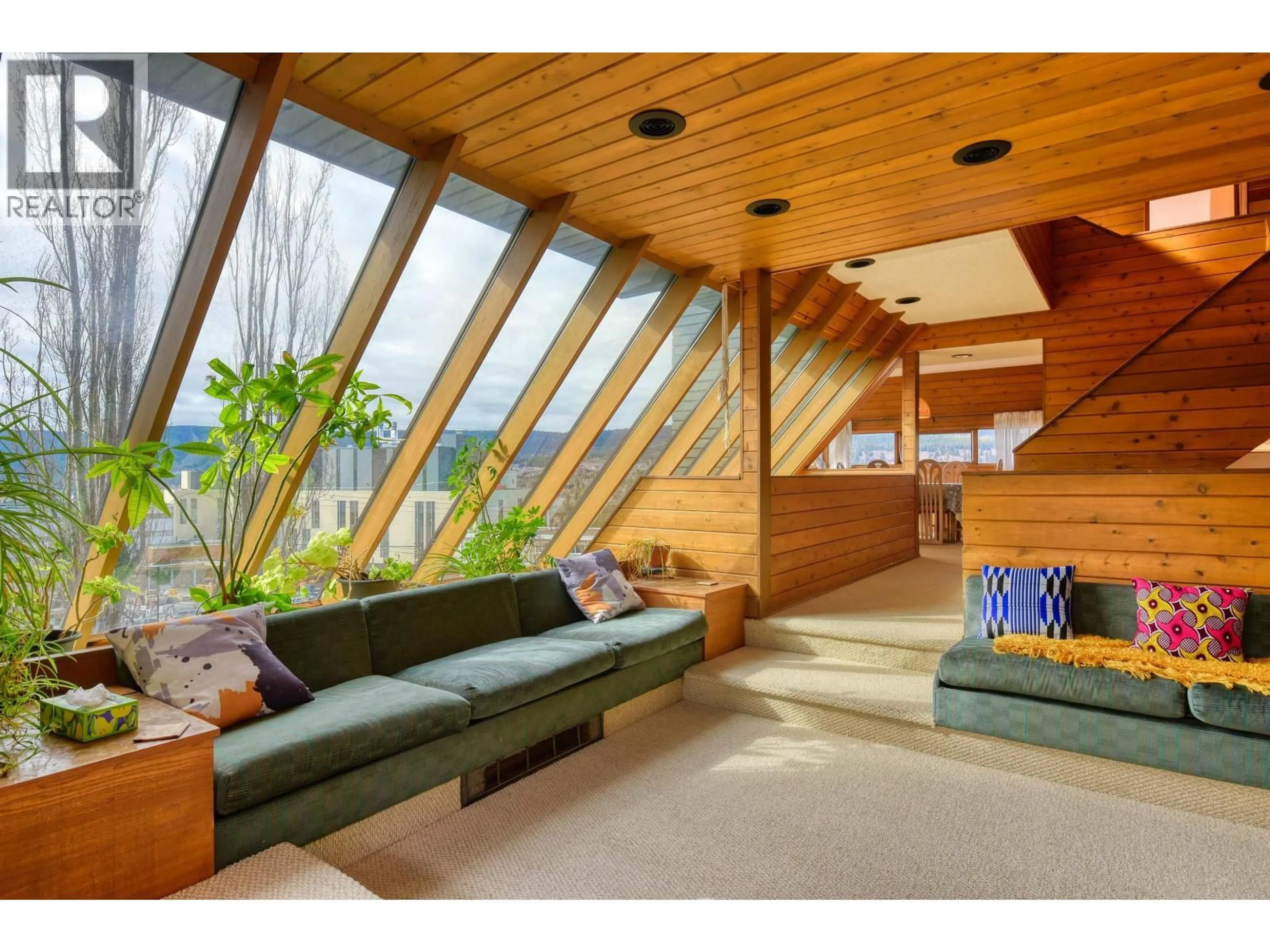 Unknown for 578 GIBBON STREET, Williams Lake British Columbia V2G1V5