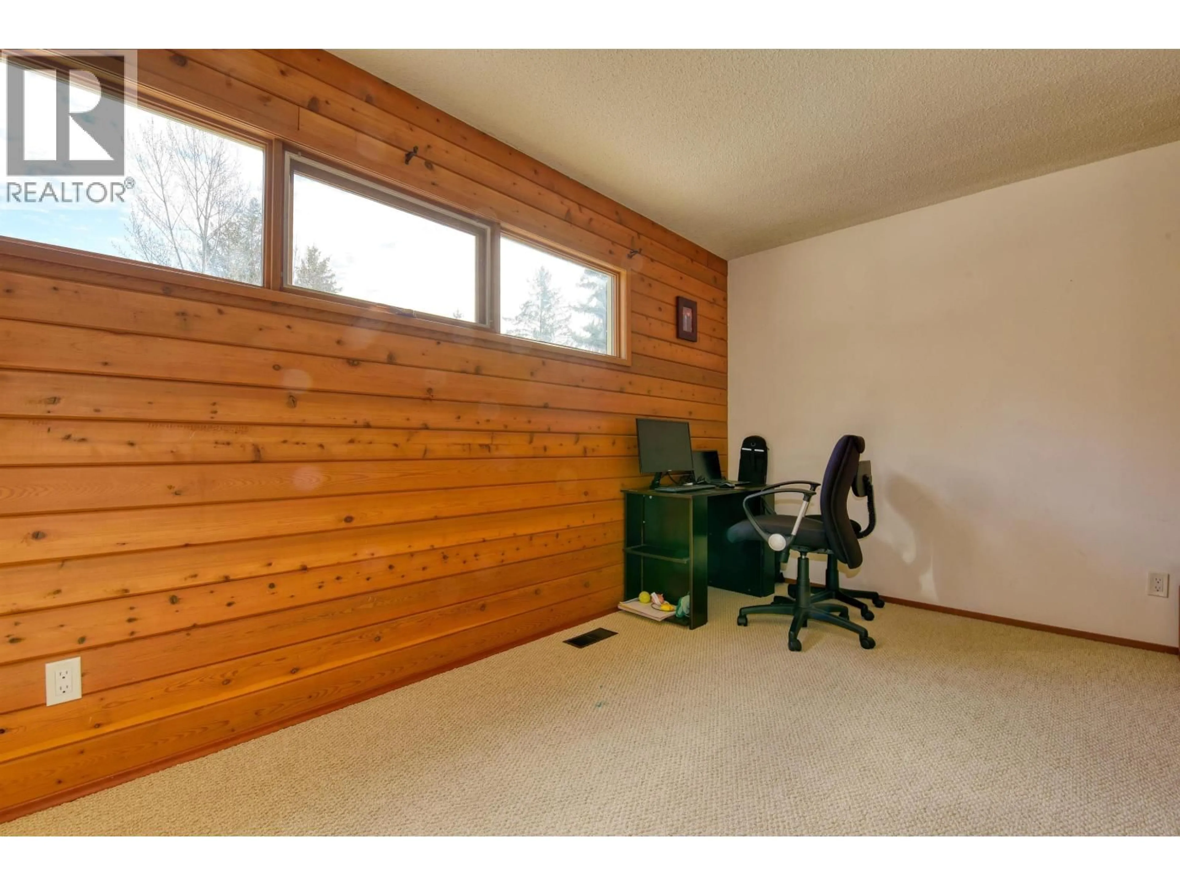 A pic of a room for 578 GIBBON STREET, Williams Lake British Columbia V2G1V5
