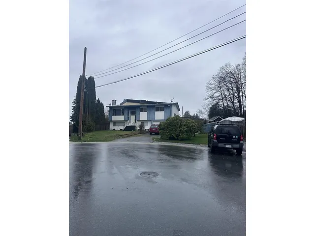 27233 29 AVENUE, Langley 2