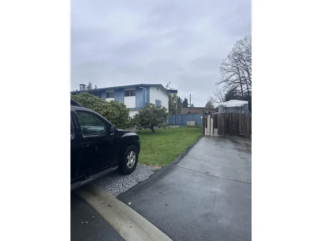 27233 29 AVENUE, Langley 3