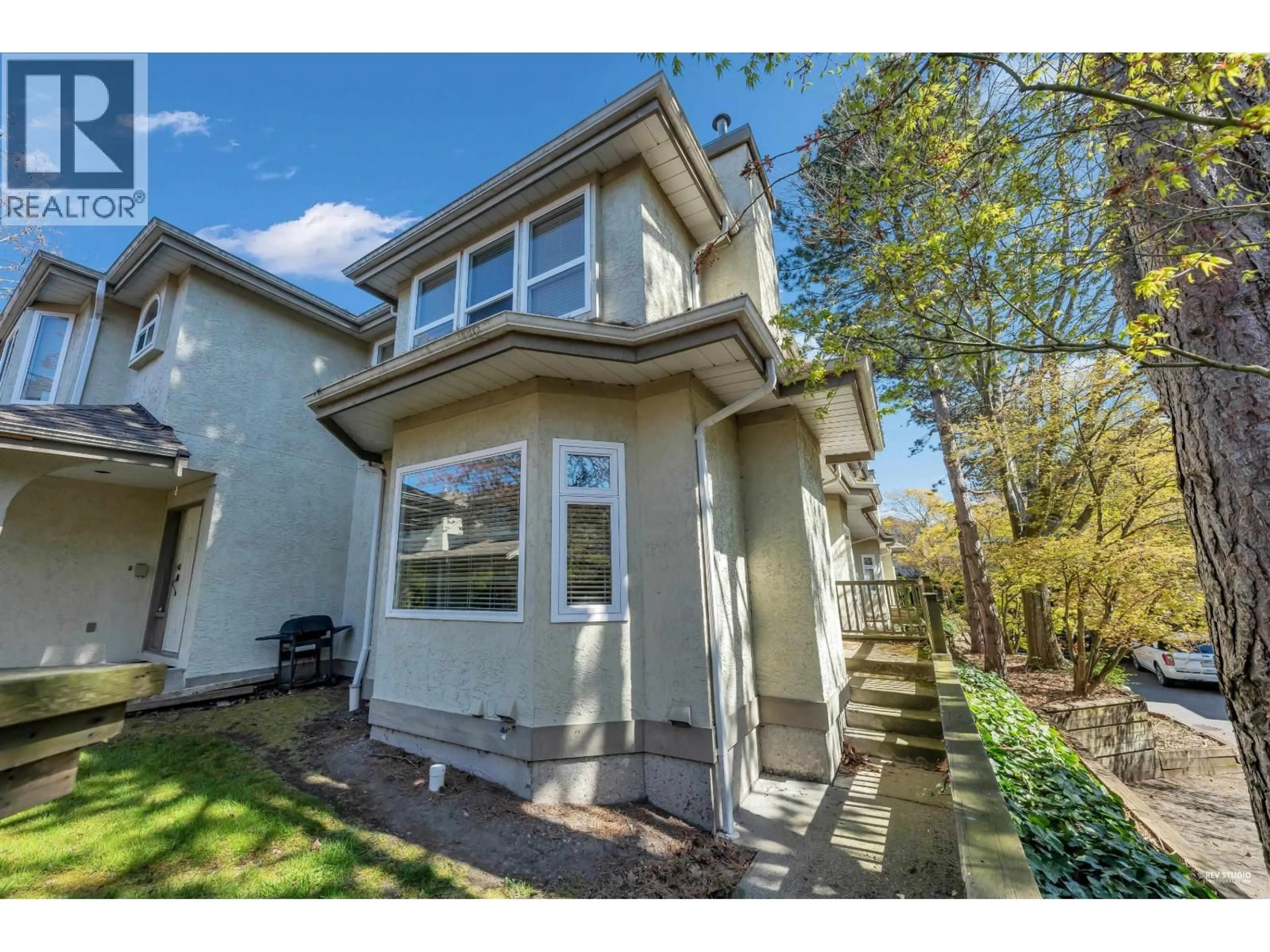 Unknown for 15 - 8291 GENERAL CURRIE ROAD, Richmond British Columbia V6Y1L9