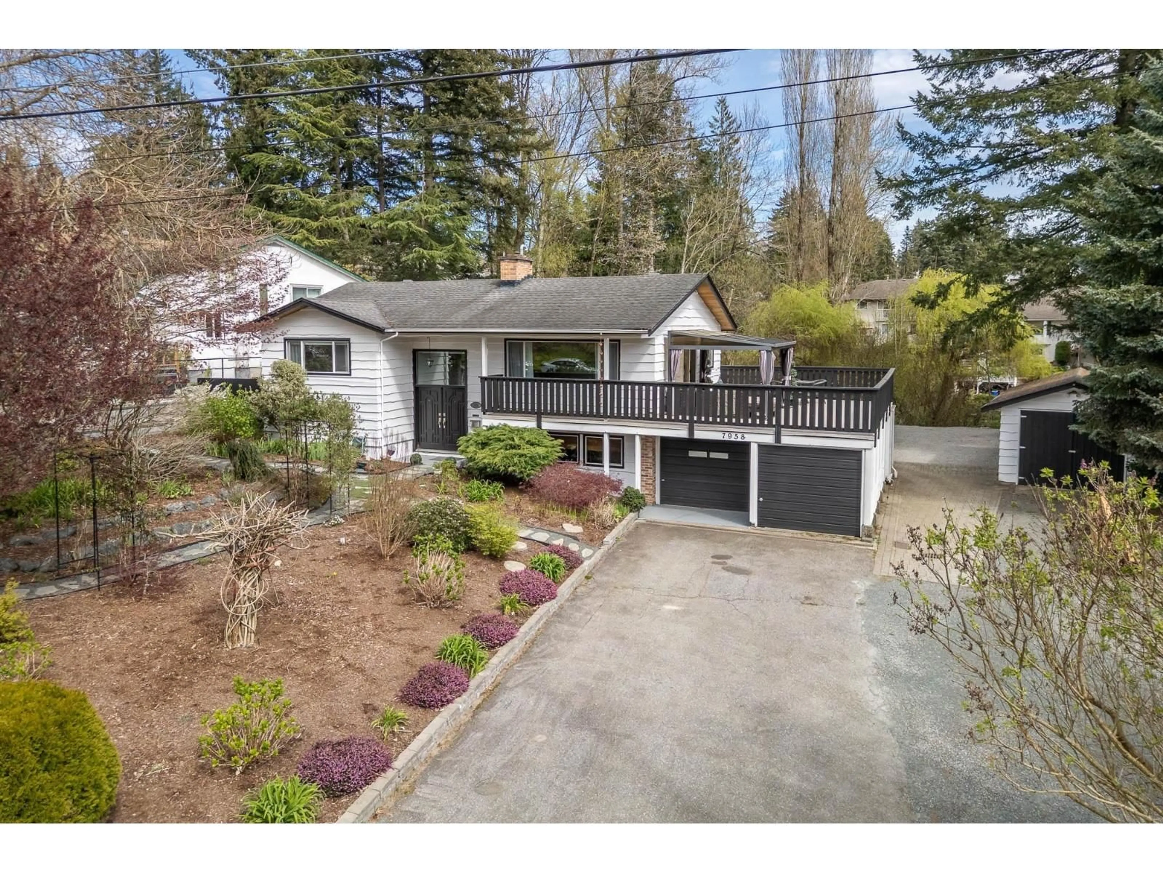 Unknown for 7958 TAULBUT STREET, Mission British Columbia V2V3W7