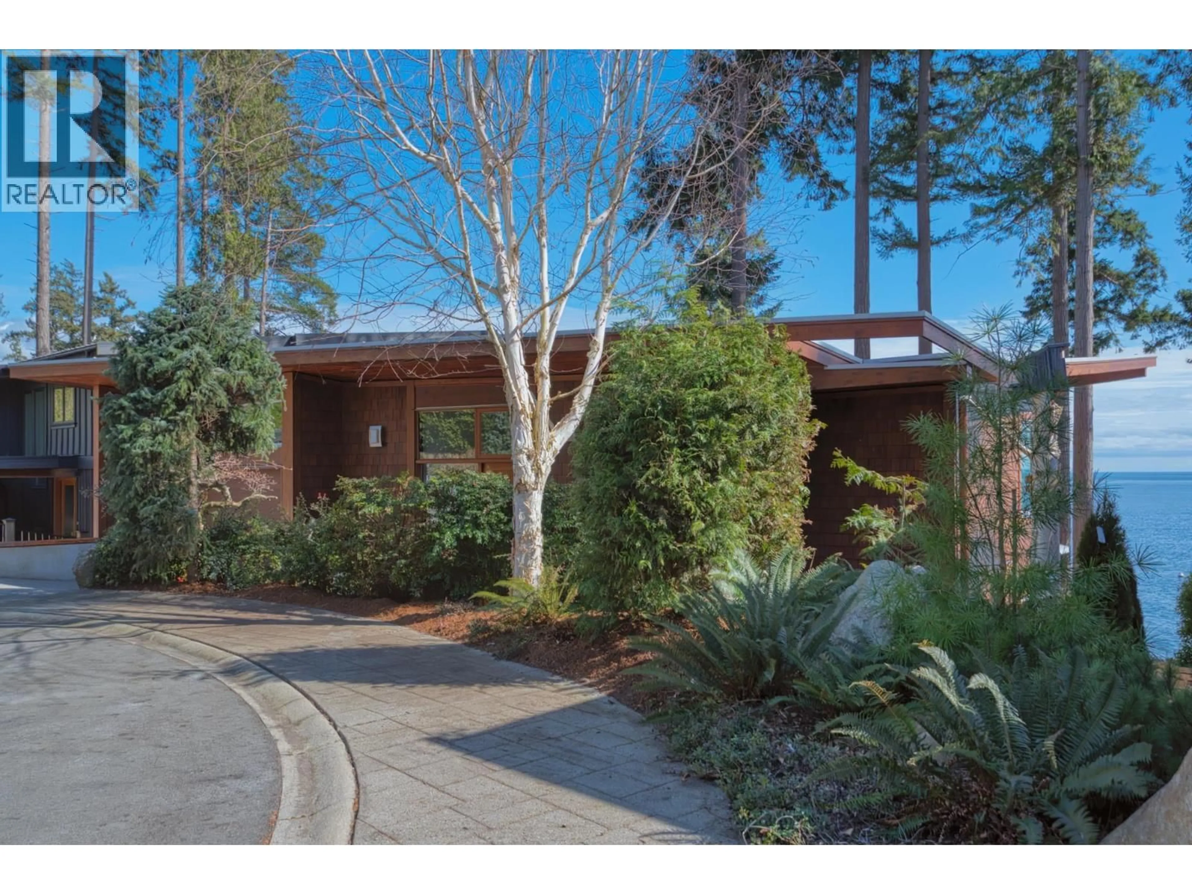 Home with brick exterior material, street for 6085 SILVERSTONE LANE, Sechelt British Columbia V7Z0T8