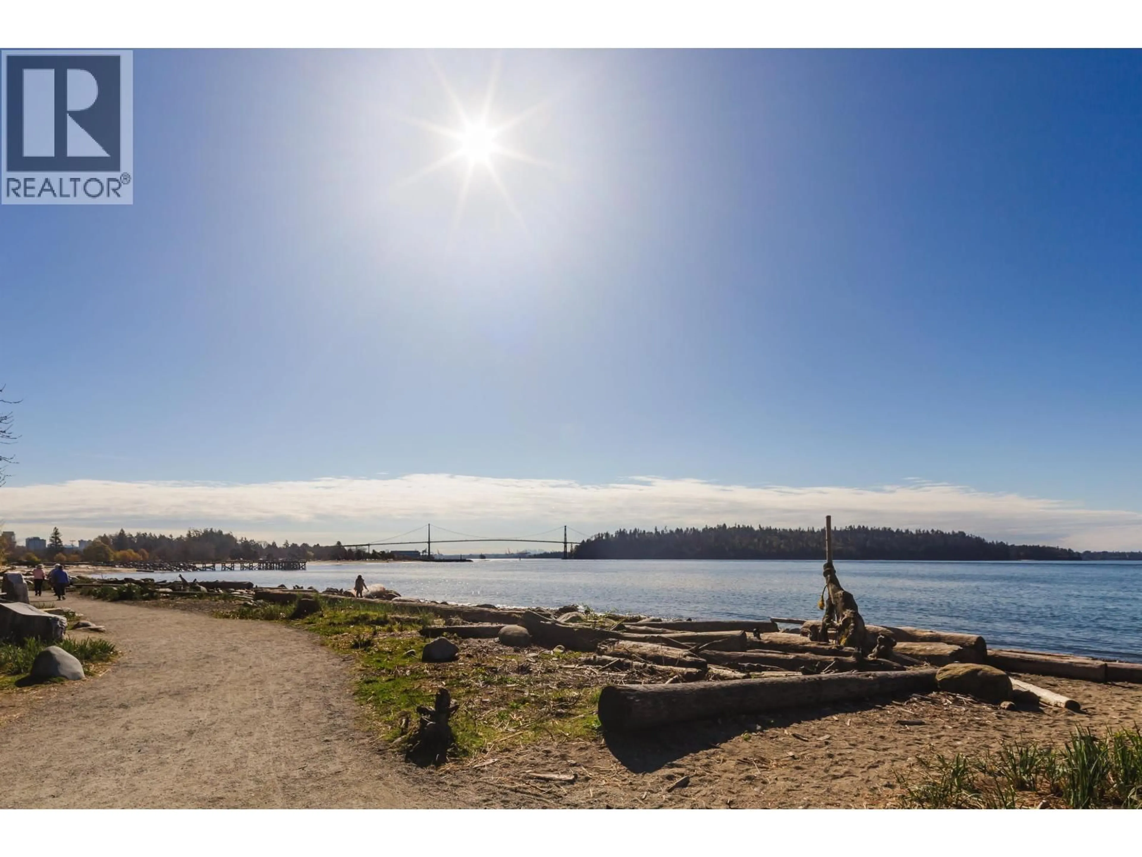 Unknown for 208 - 2119 BELLEVUE AVENUE, West Vancouver British Columbia V7V1C2