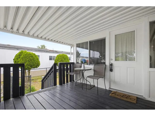 129 - 27111 0 AVENUE, Langley 2