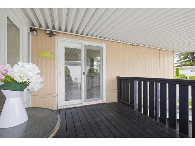 129 - 27111 0 AVENUE, Langley 3