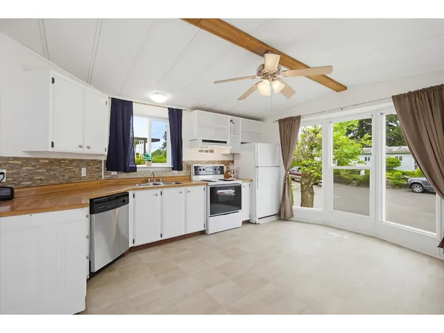 129 - 27111 0 AVENUE, Langley 4