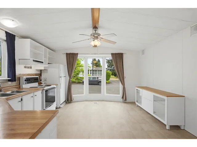 129 - 27111 0 AVENUE, Langley 5
