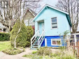 history photo preview