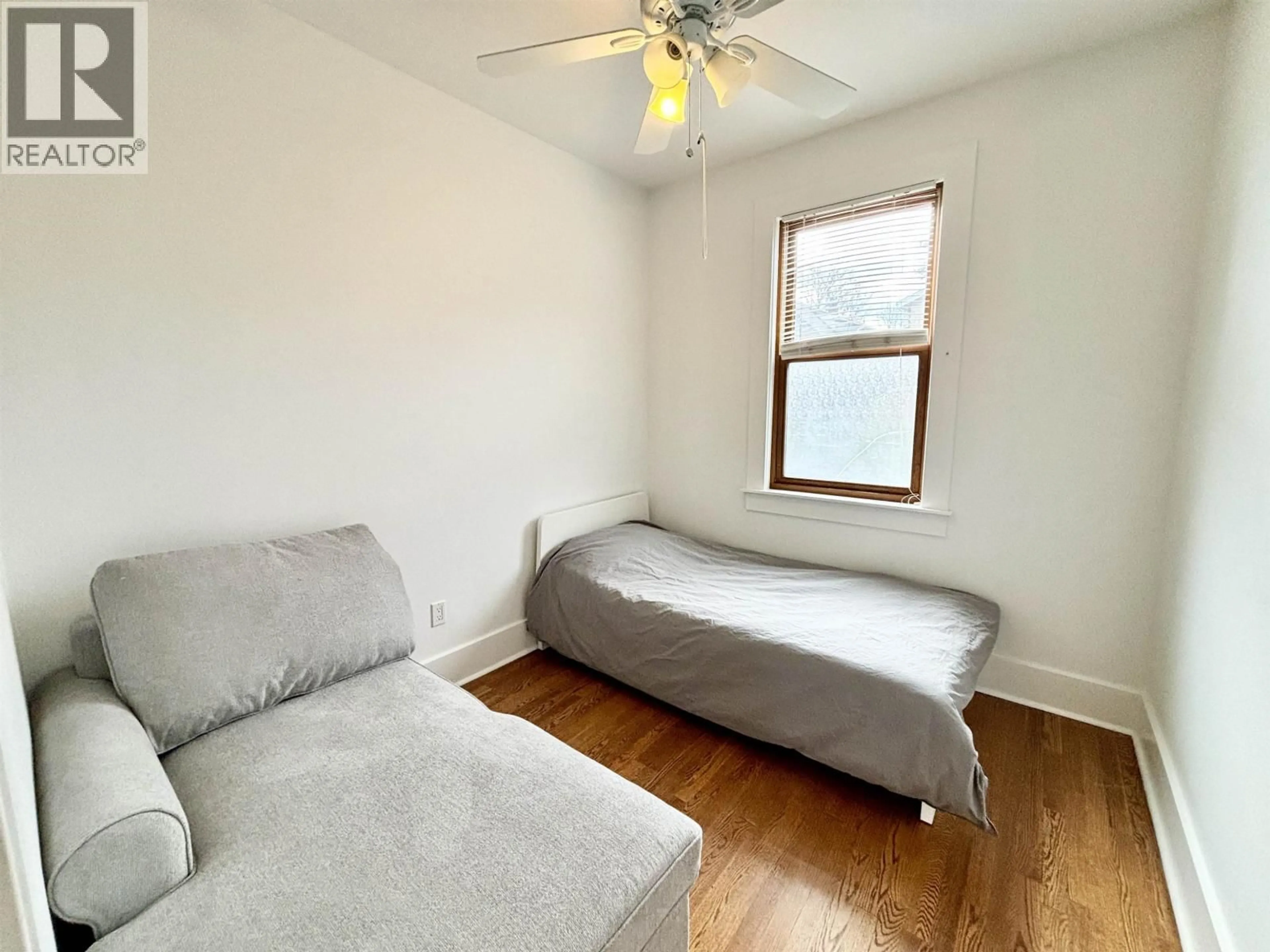 A pic of a room for 277 22ND AVENUE, Vancouver British Columbia V5V1T8