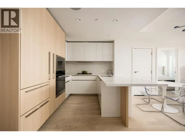 406 - 6833 PEARSON WAY, Richmond 2