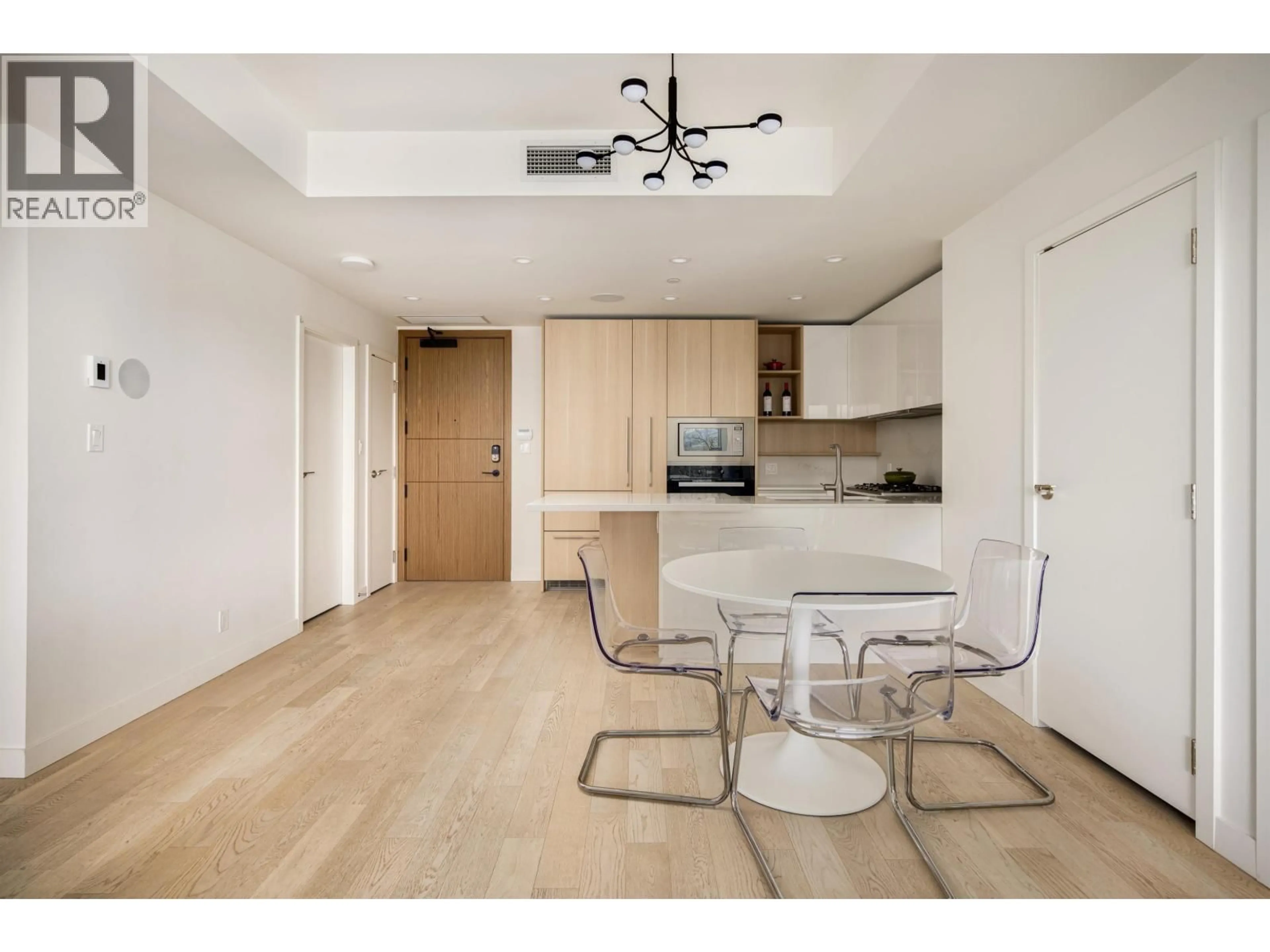 Unknown for 406 - 6833 PEARSON WAY, Richmond British Columbia V7C0E8