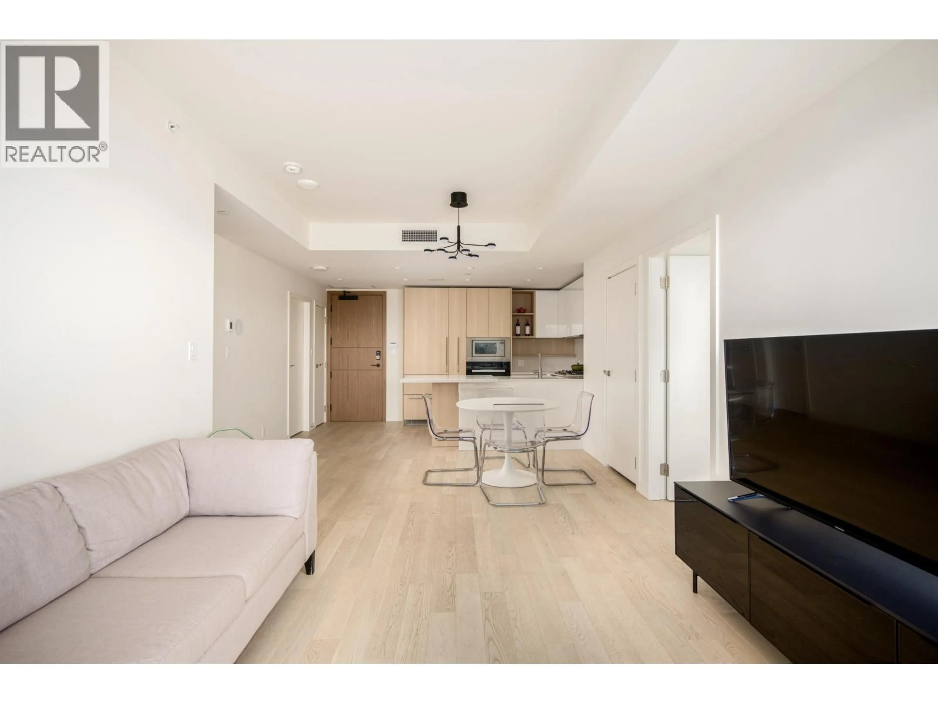 Unknown for 406 - 6833 PEARSON WAY, Richmond British Columbia V7C0E8