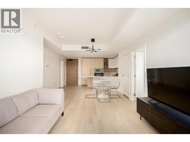 406 - 6833 PEARSON WAY, Richmond 5