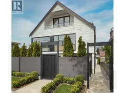 history photo preview