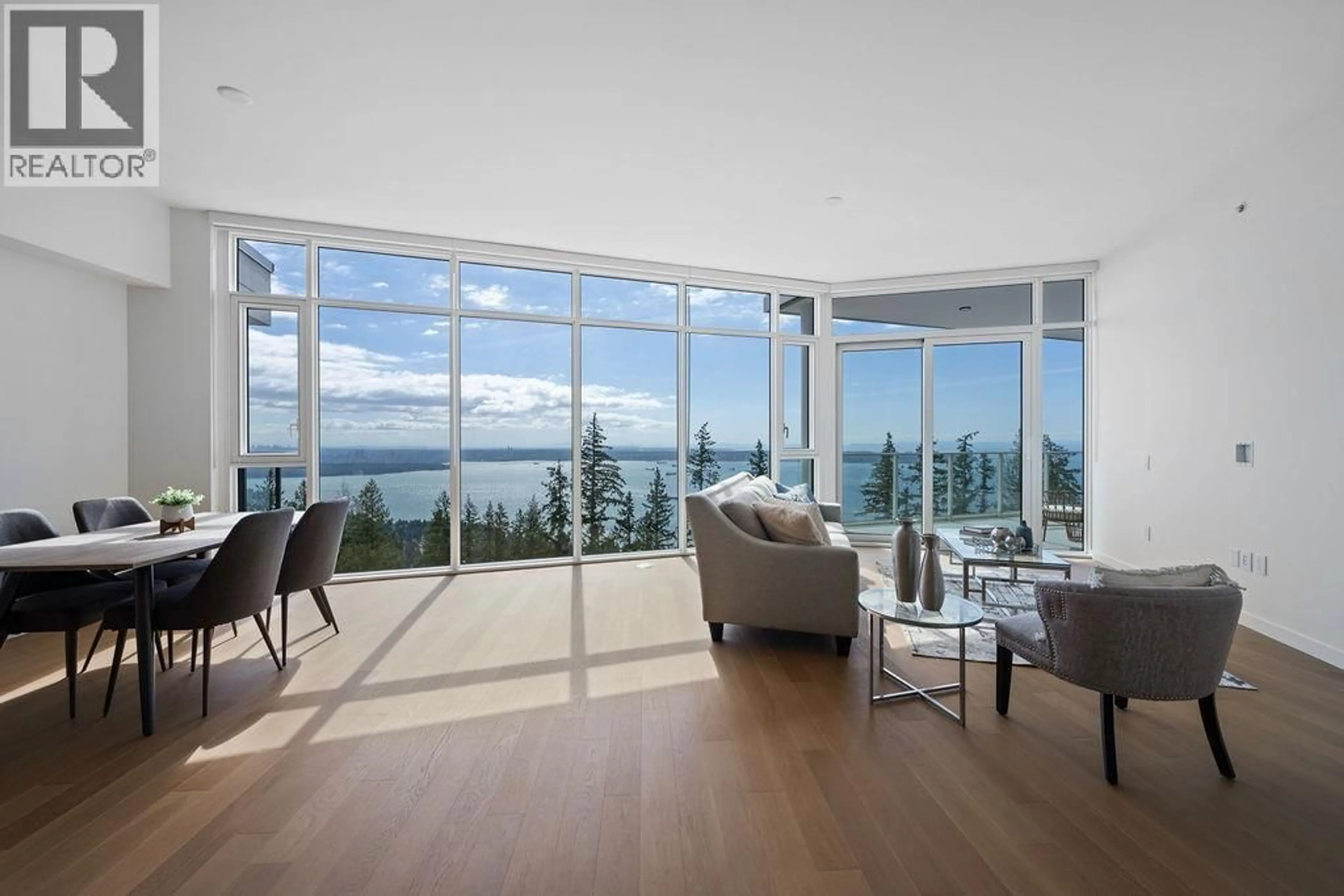 Unknown for 1003 - 3963 UPLANDS WAY, West Vancouver British Columbia V7S0B6