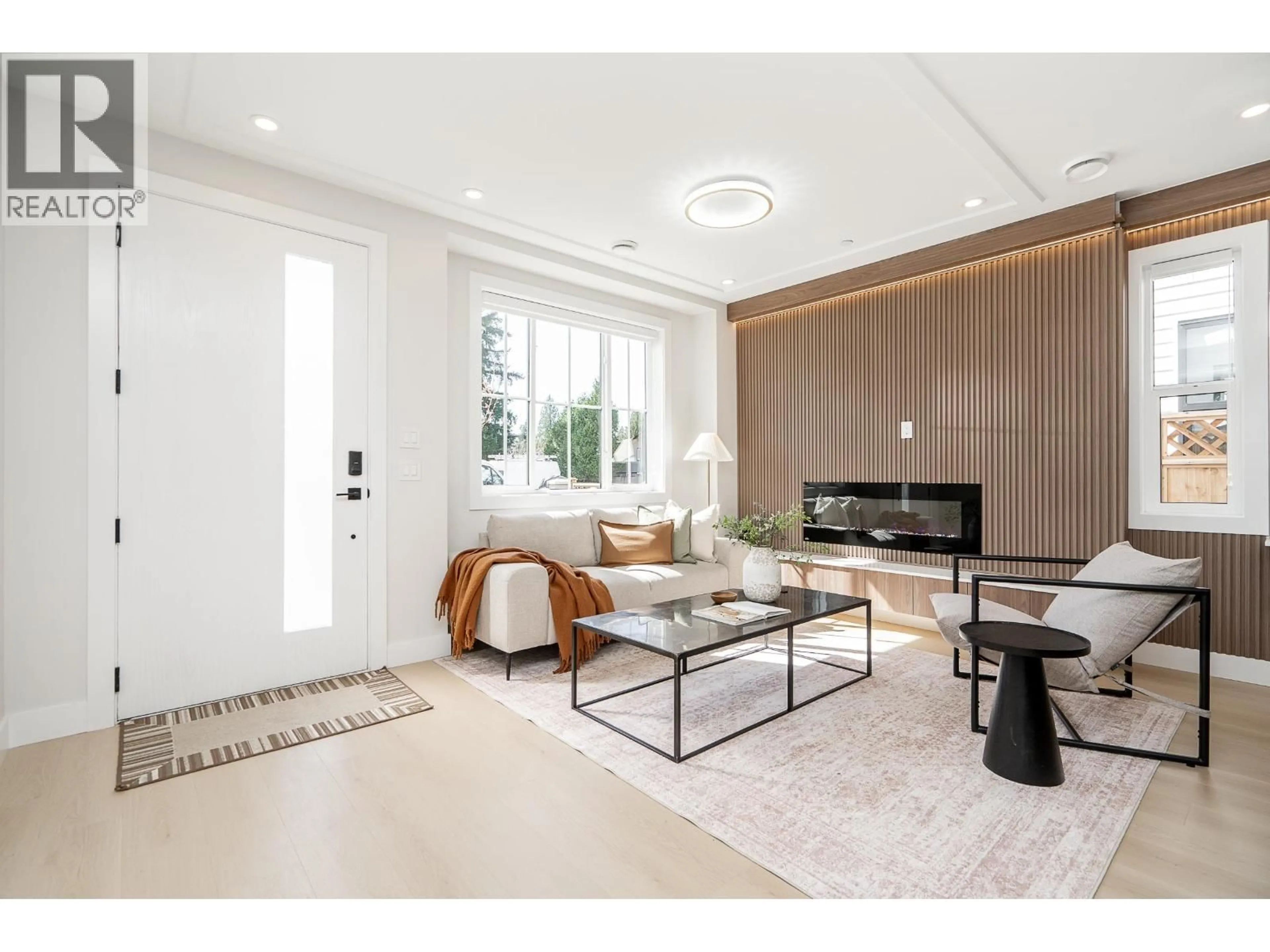 Unknown for 101 - 1619 MANNING AVENUE, Port Coquitlam British Columbia V3B1K7