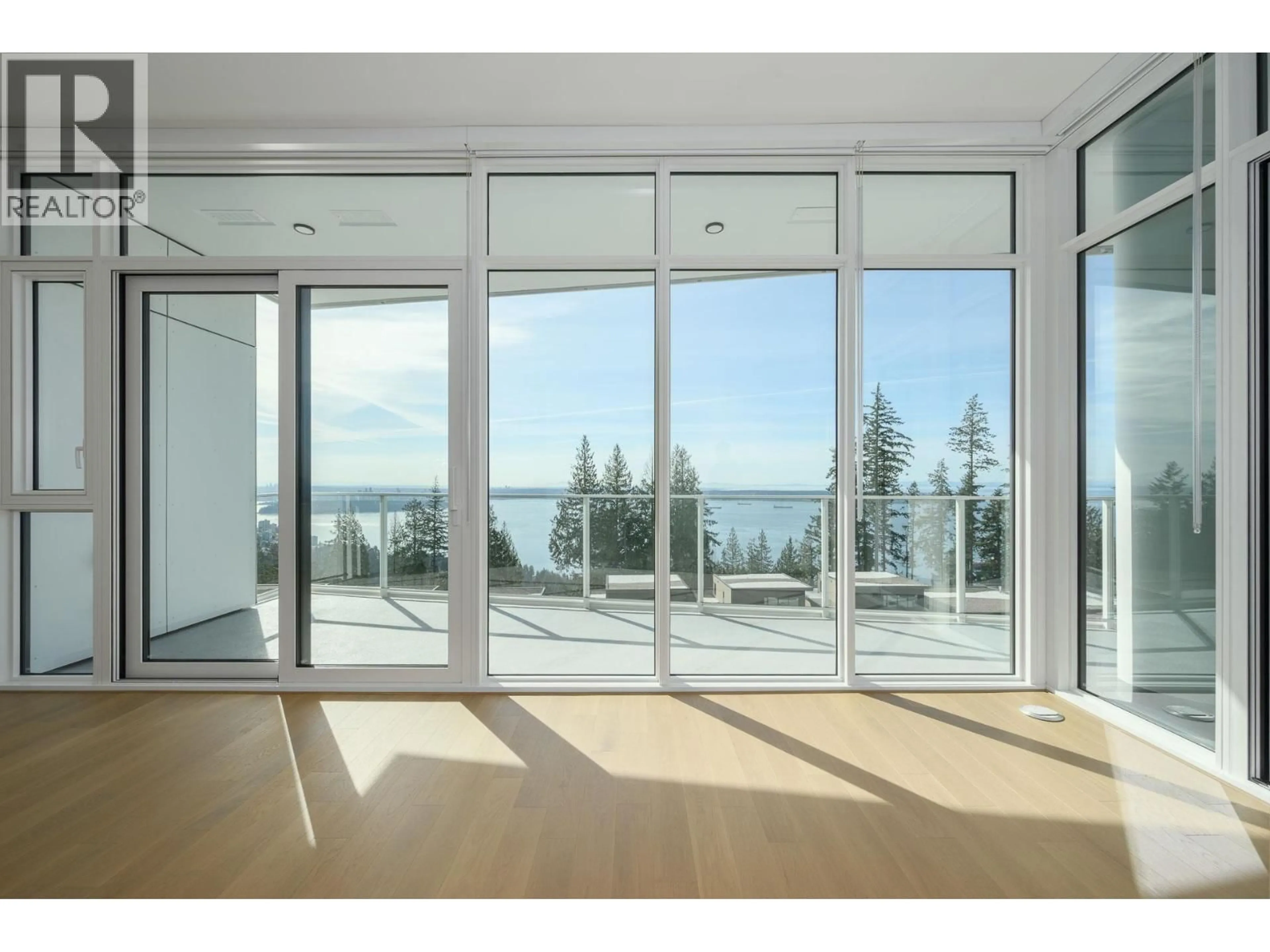 Unknown for 605 - 3963 UPLANDS WAY, West Vancouver British Columbia V7S0B6