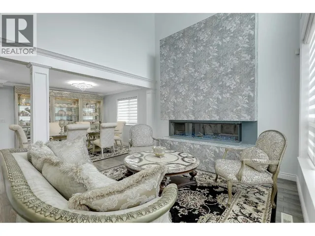 3070 WADDINGTON PLACE, Coquitlam 4