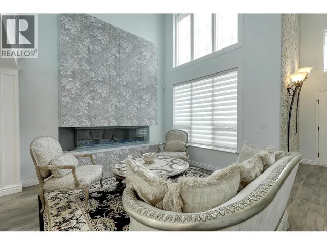 3070 WADDINGTON PLACE, Coquitlam 5