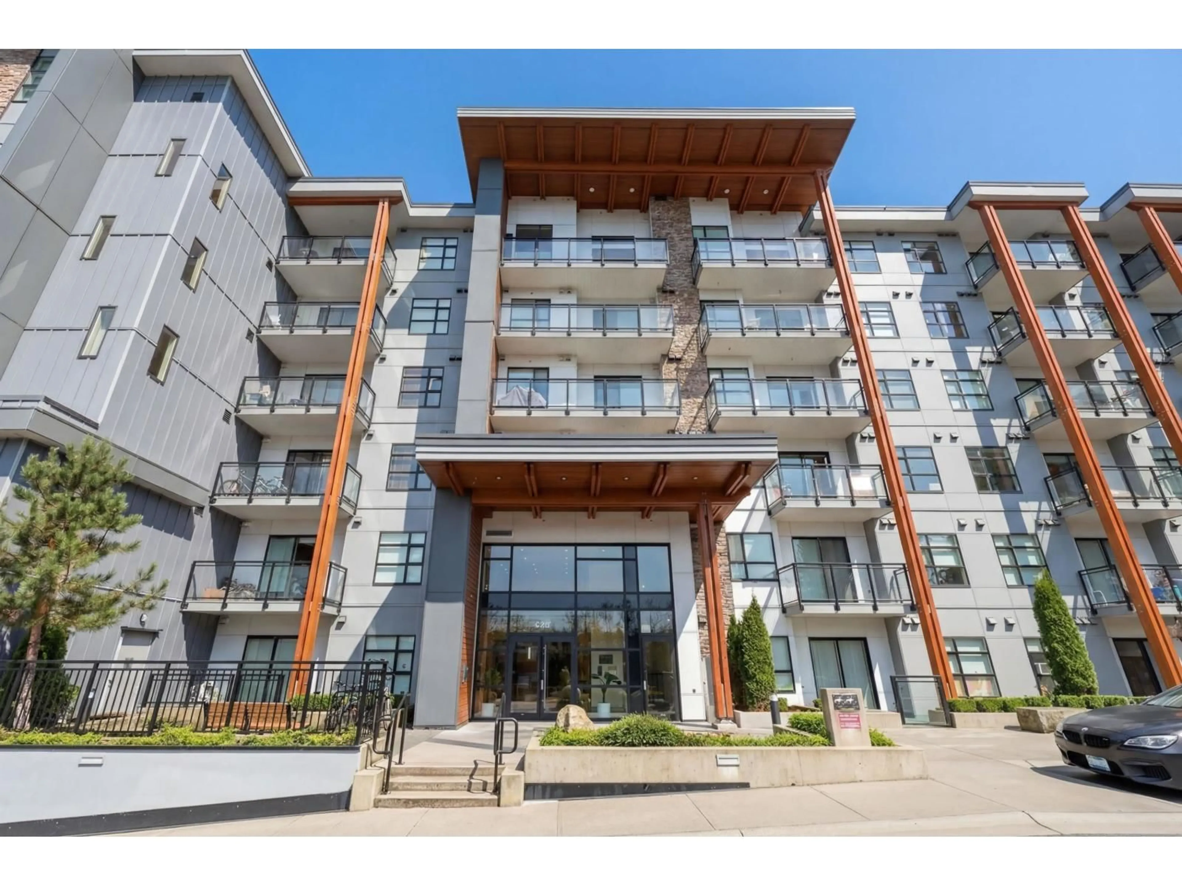 Unknown for 501 - 6950 NICHOLSON ROAD, Delta British Columbia V4E0A8