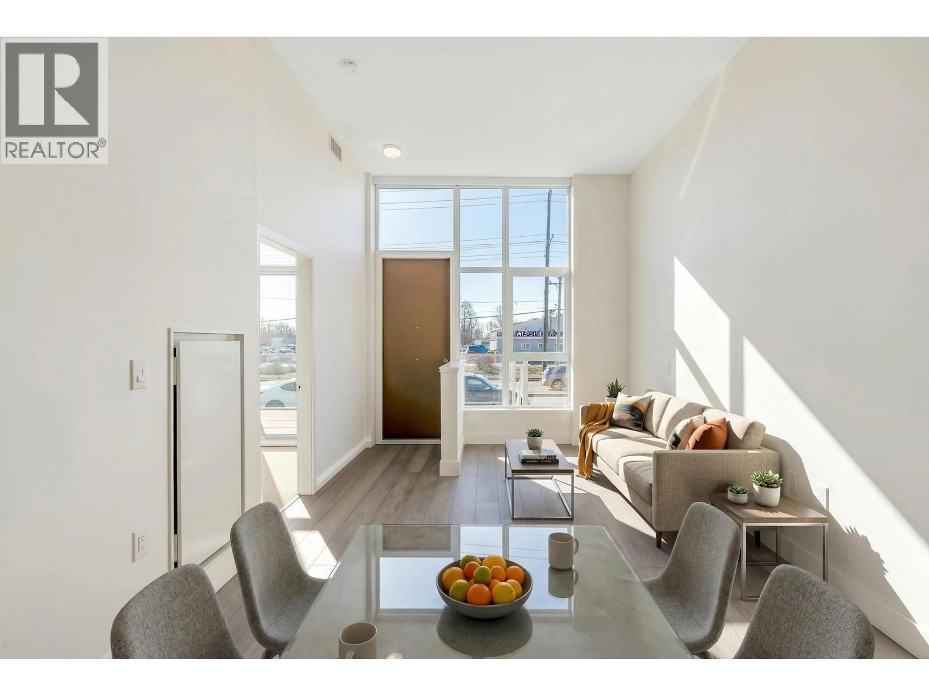 A pic of a room for 3559 KENT AVENUE NORTH, Vancouver British Columbia V5S0H6