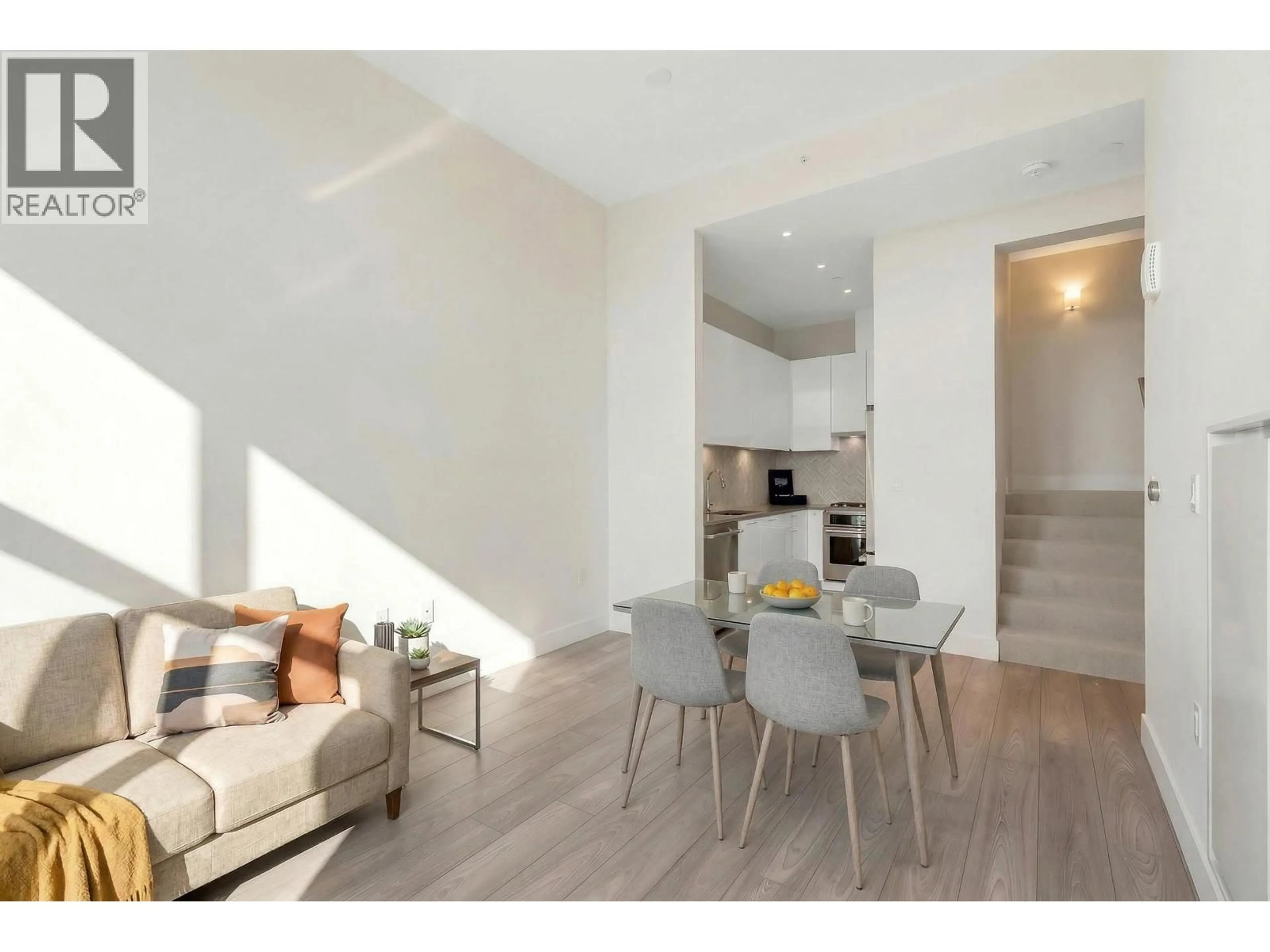 A pic of a room for 3559 KENT AVENUE NORTH, Vancouver British Columbia V5S0H6