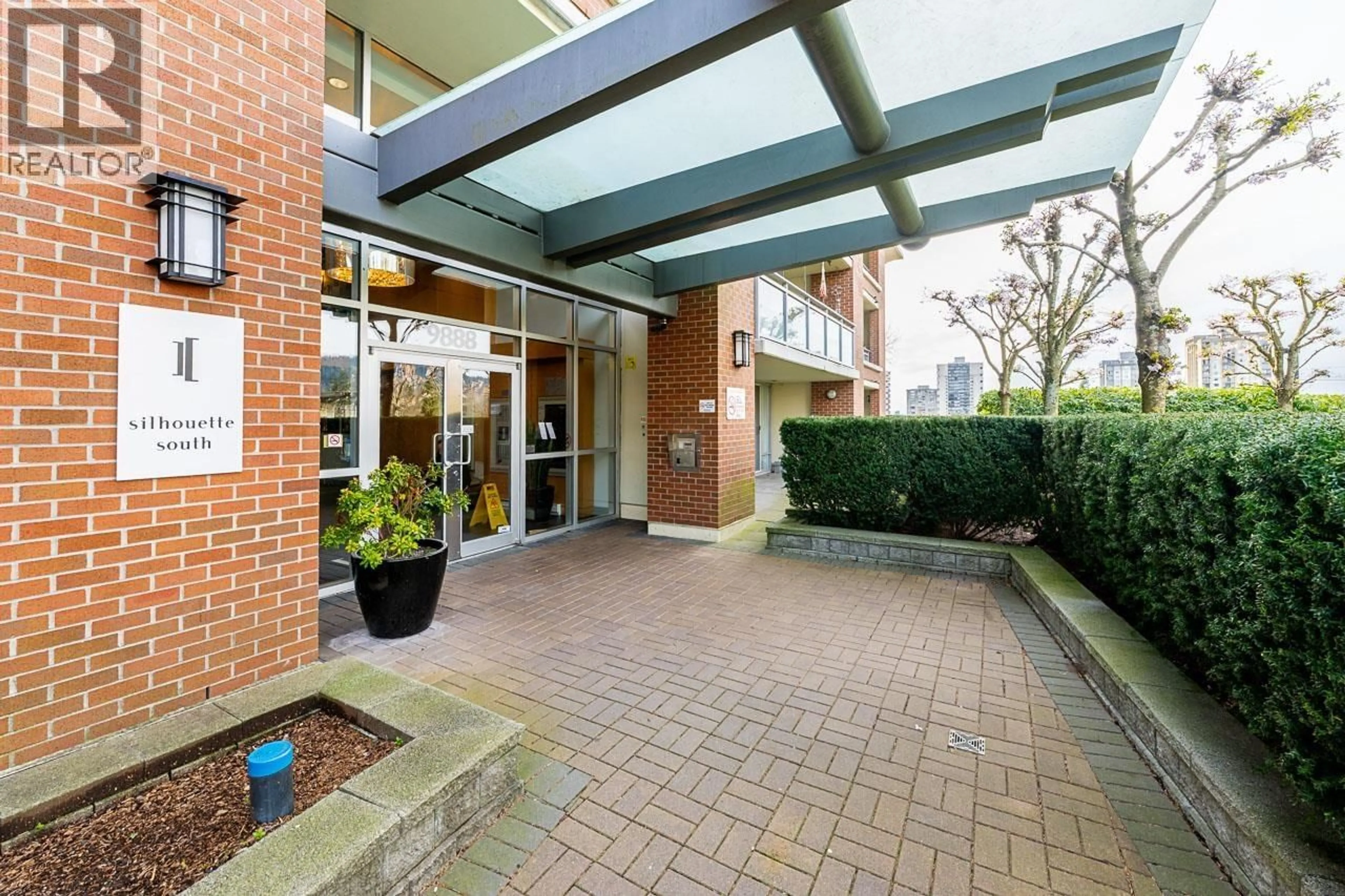 Unknown for 1902 - 9888 CAMERON STREET, Burnaby British Columbia V3J0A4